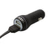 MicroUSB to USB SynCharge Cable Pack