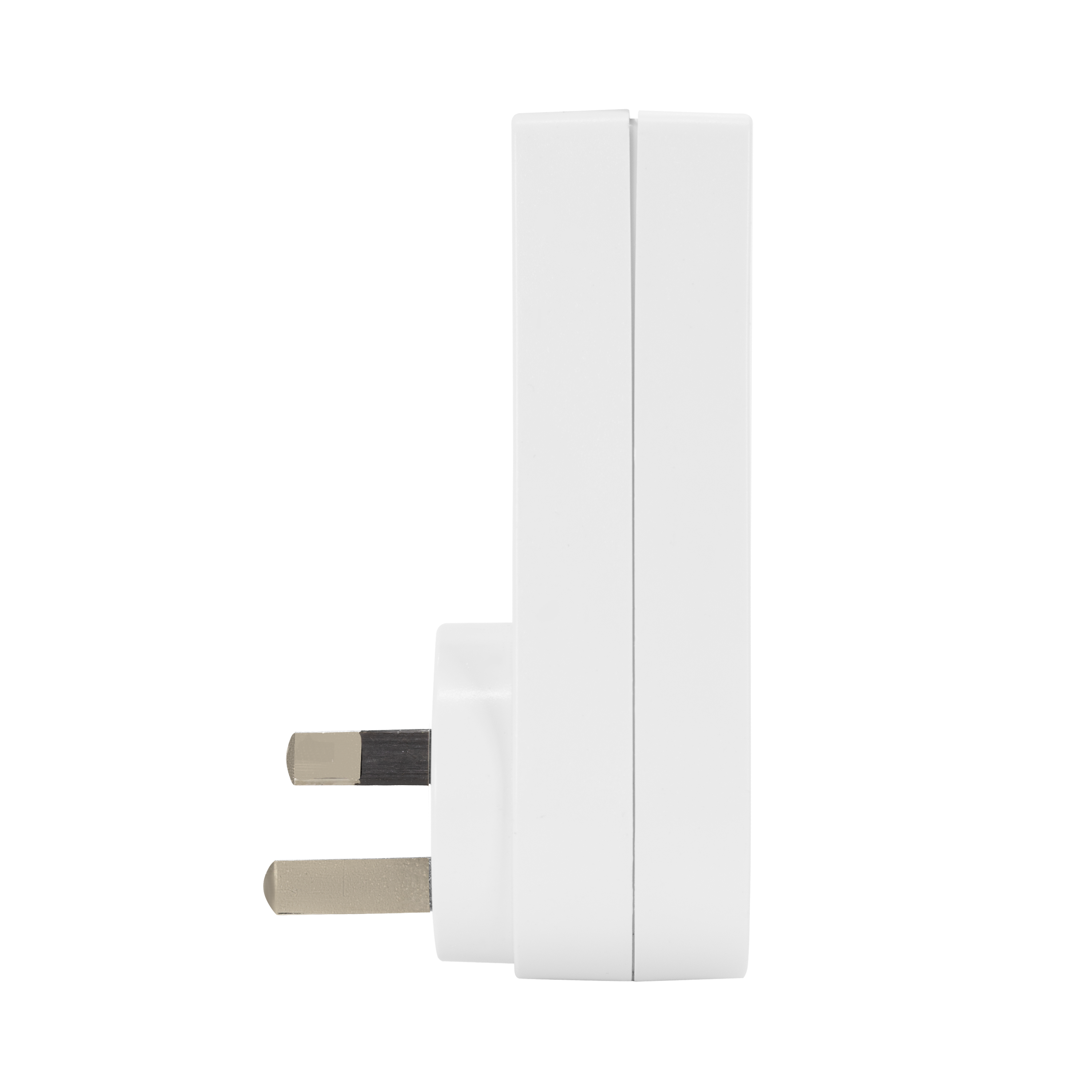Moki Power Adaptor + USB-A