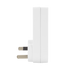 Moki Power Adaptor + USB-A