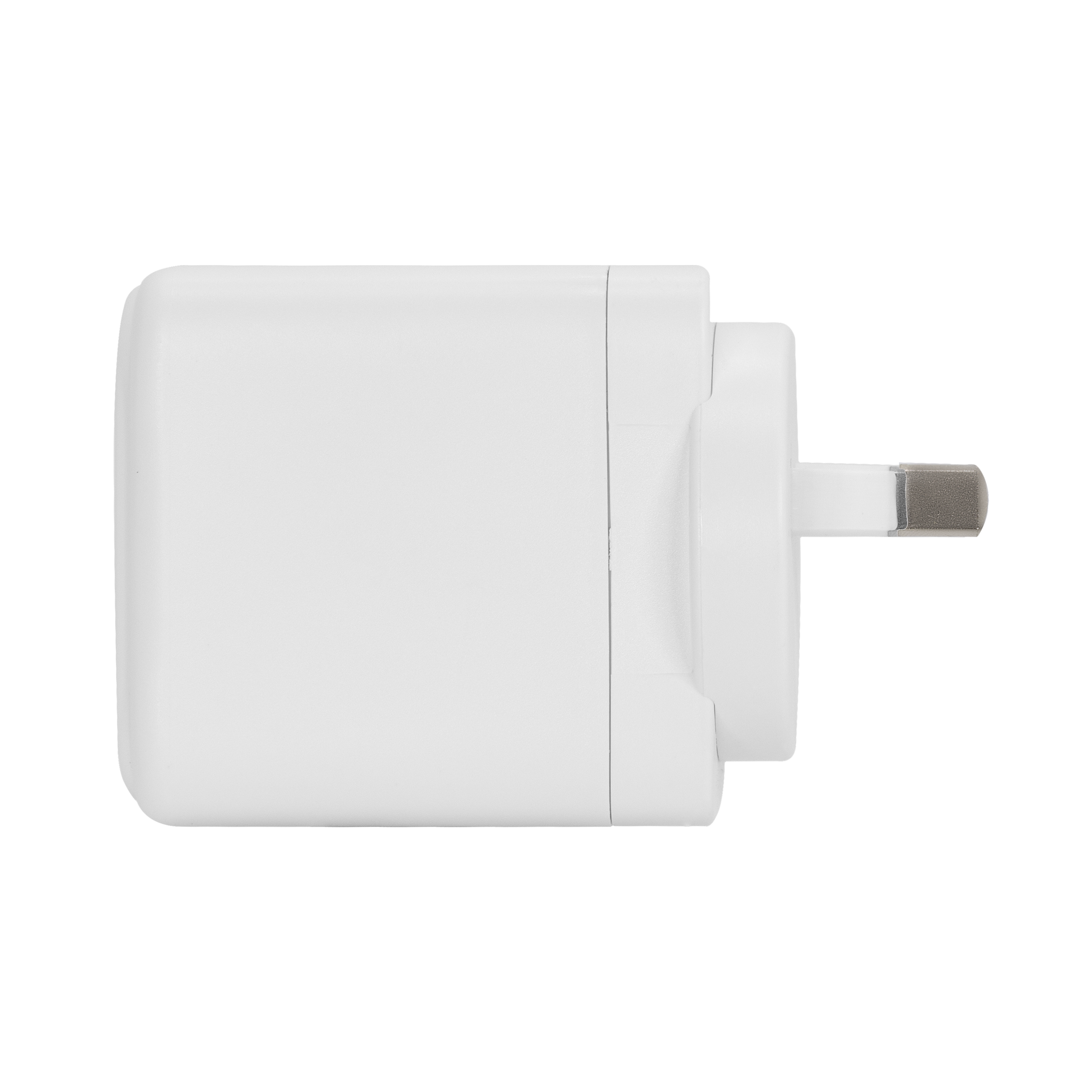 Moki PD 65W GaN Wall Charger