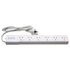 Moki Powerboard