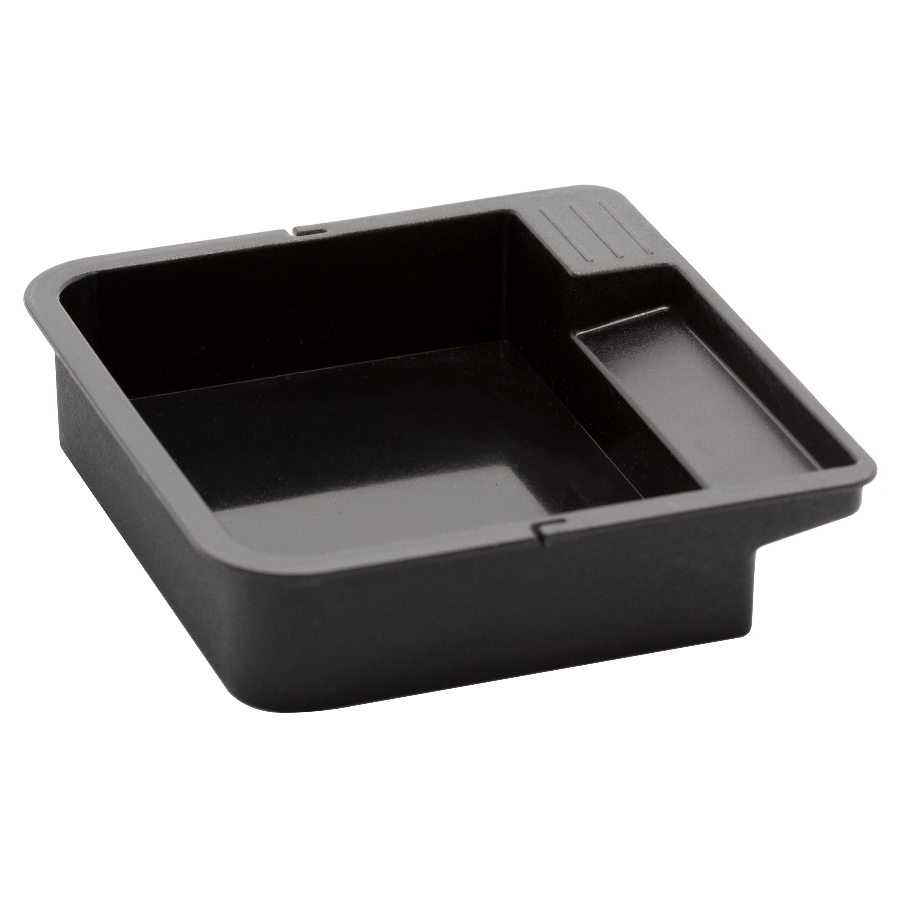 Moki Sandwich Press - 4 Slice