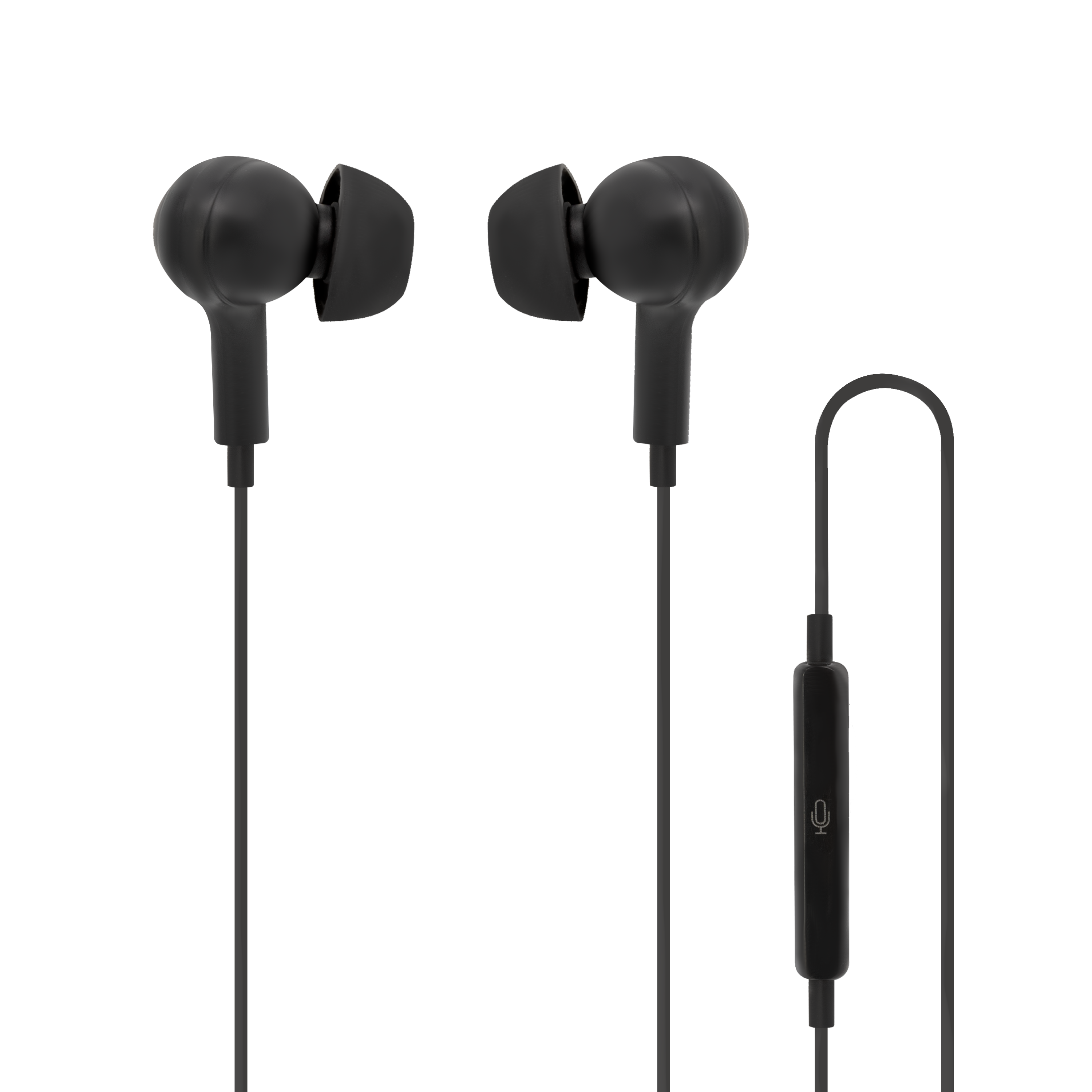 USB-C Connect Earphones