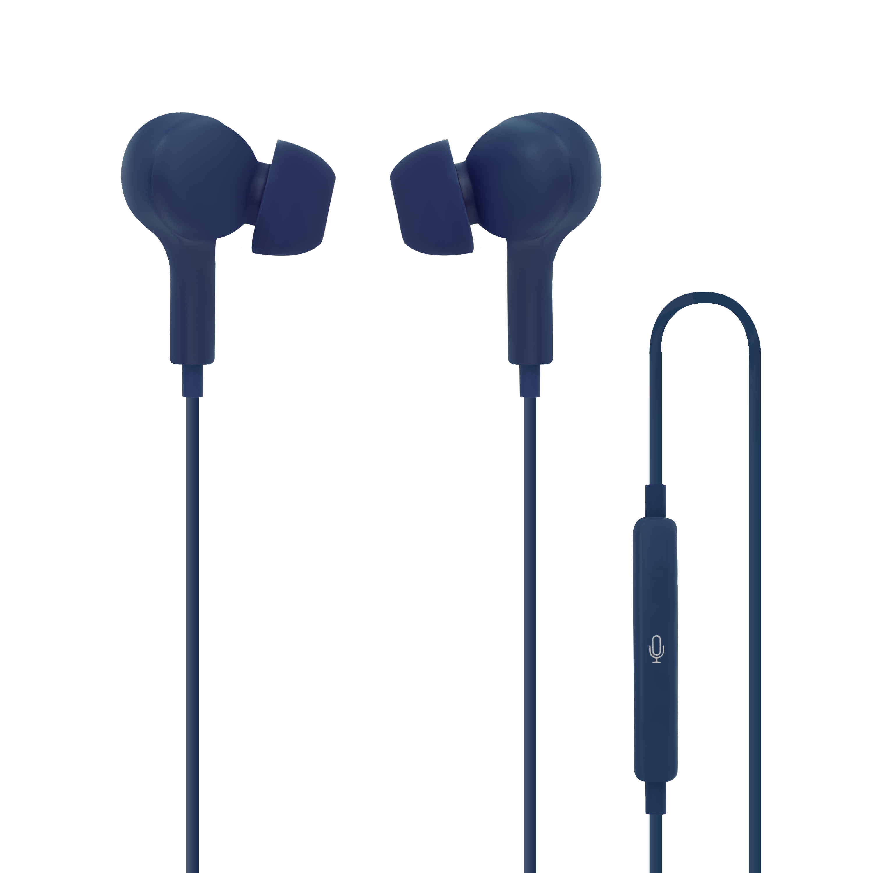 USB-C Connect Earphones