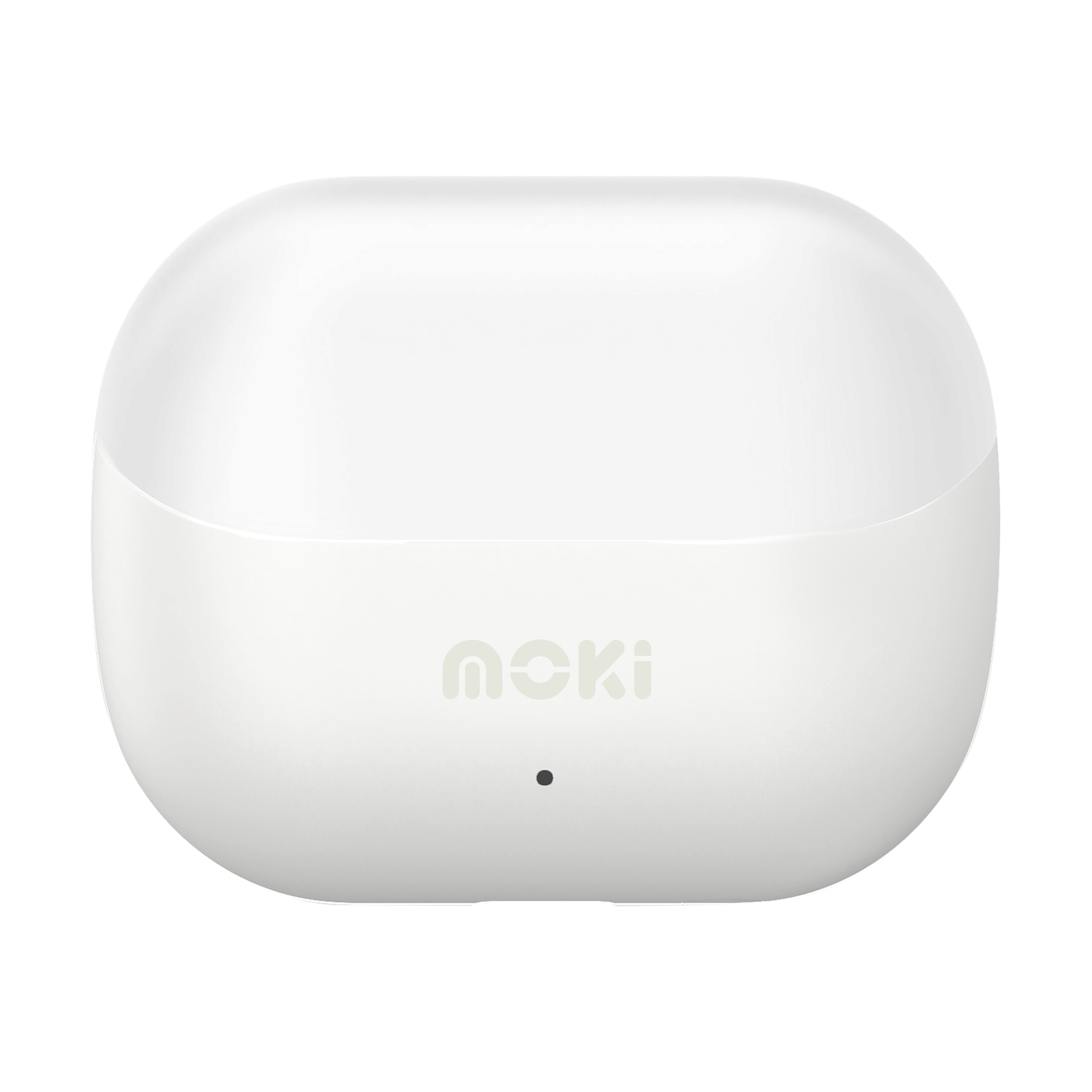 MokiPods Pro ANC + ENC TWS Earphones