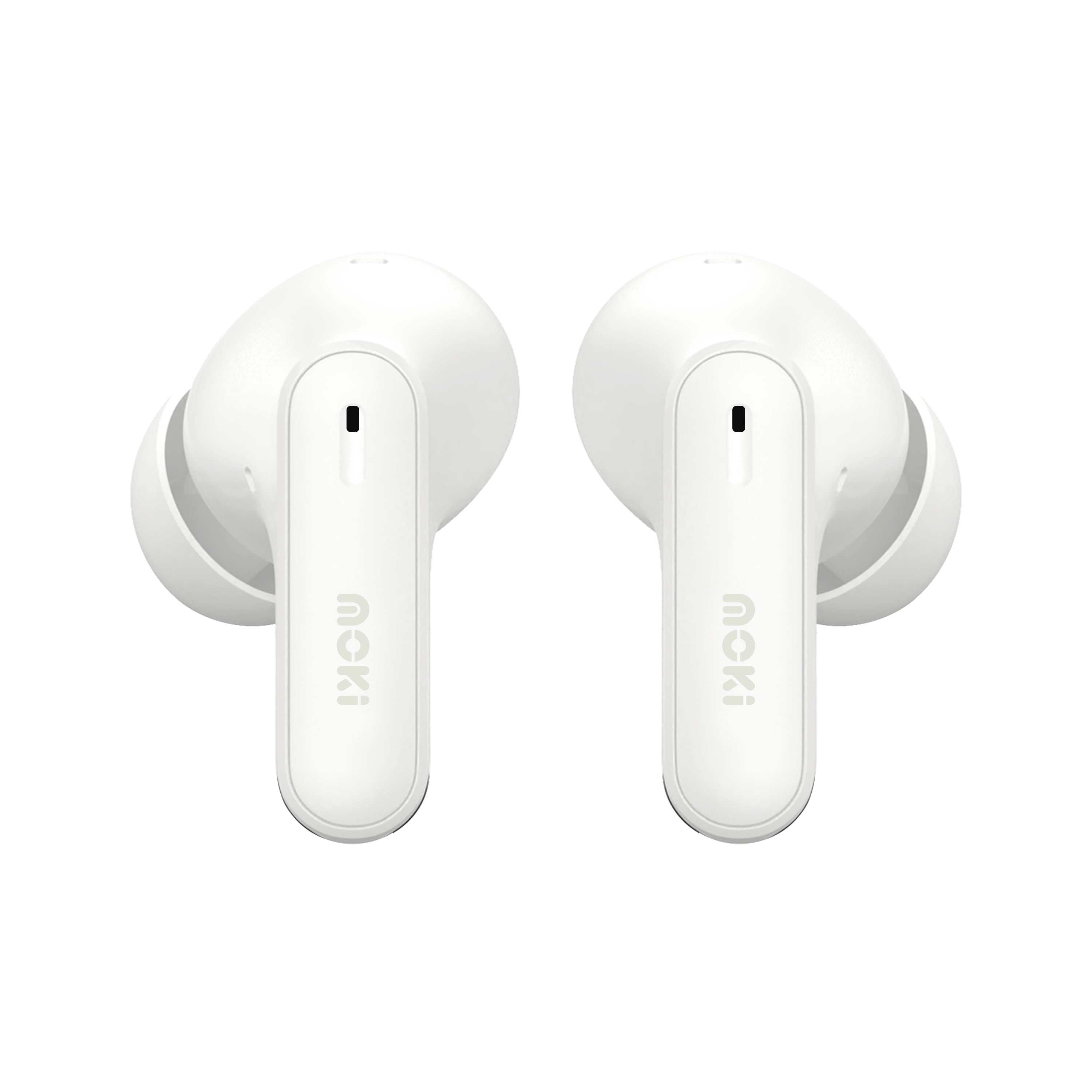 MokiPods Pro ANC + ENC TWS Earphones