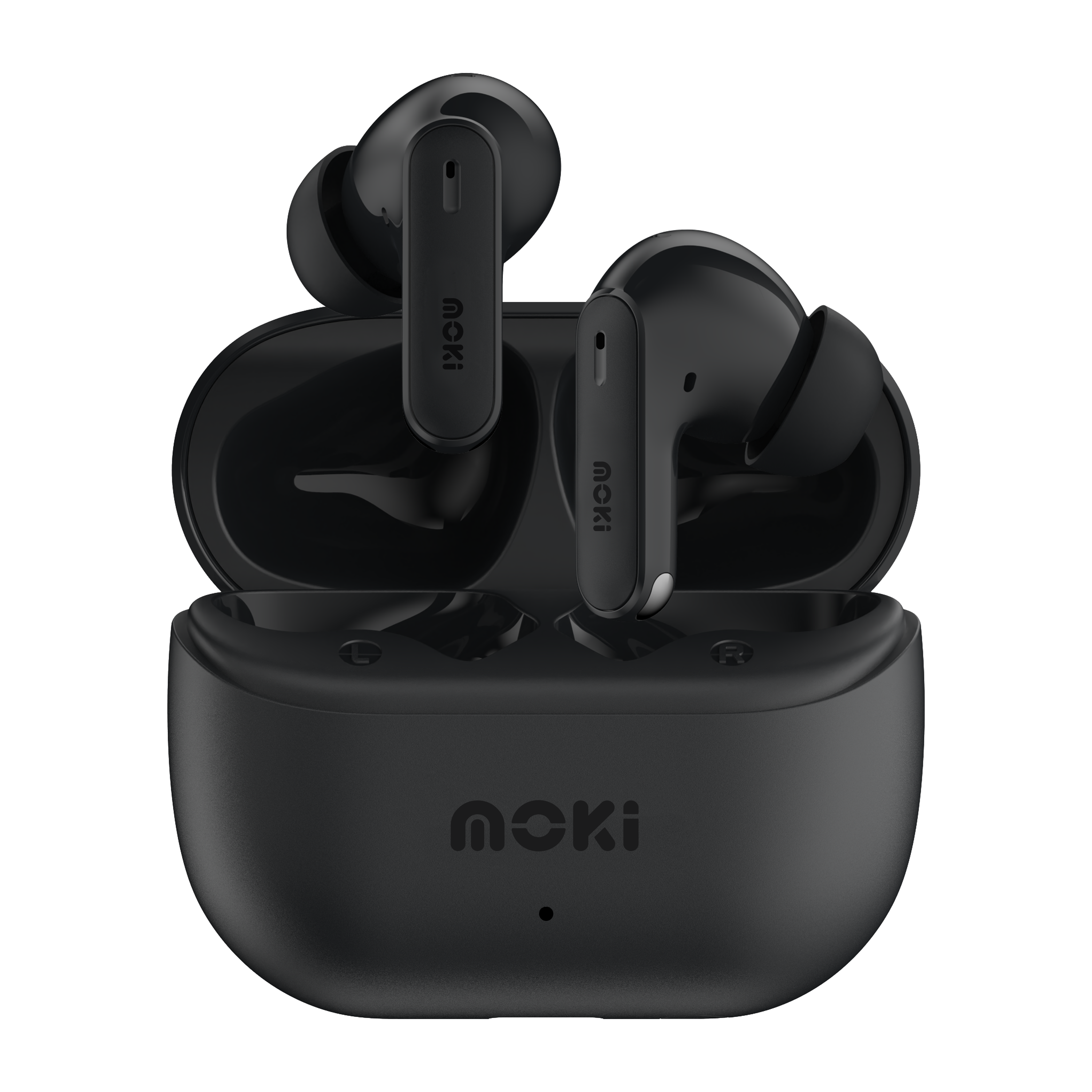 MokiPods TWS Earphones