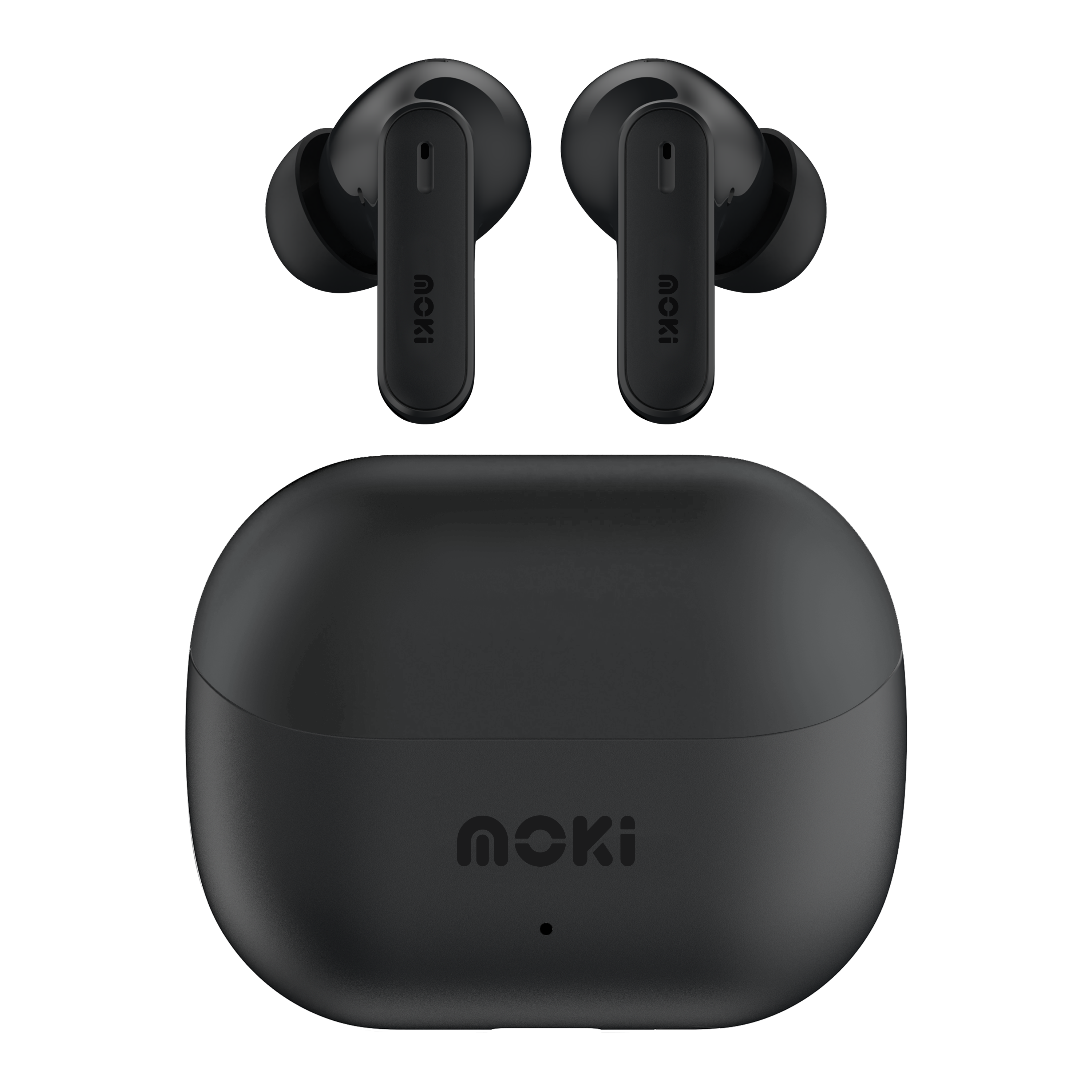 MokiPods TWS Earphones