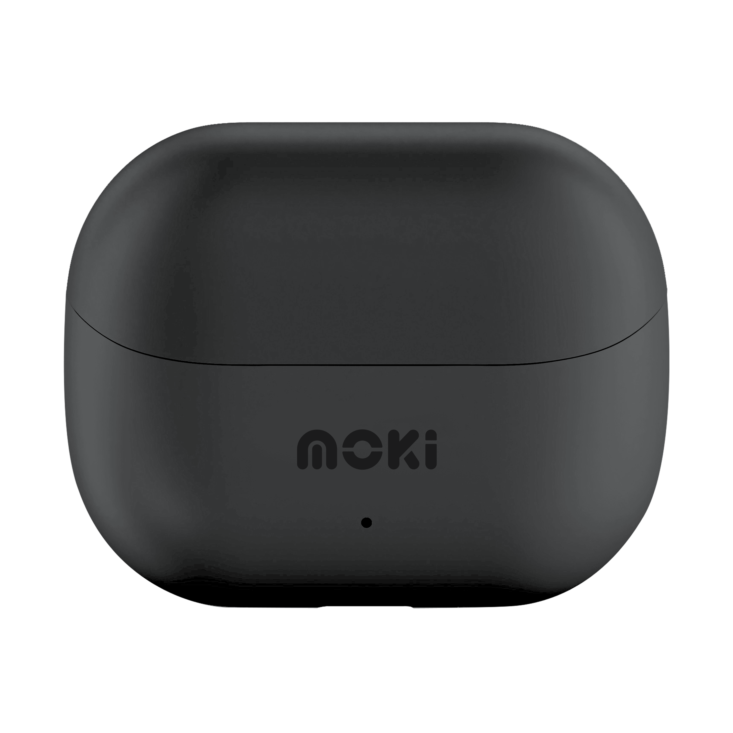MokiPods TWS Earphones