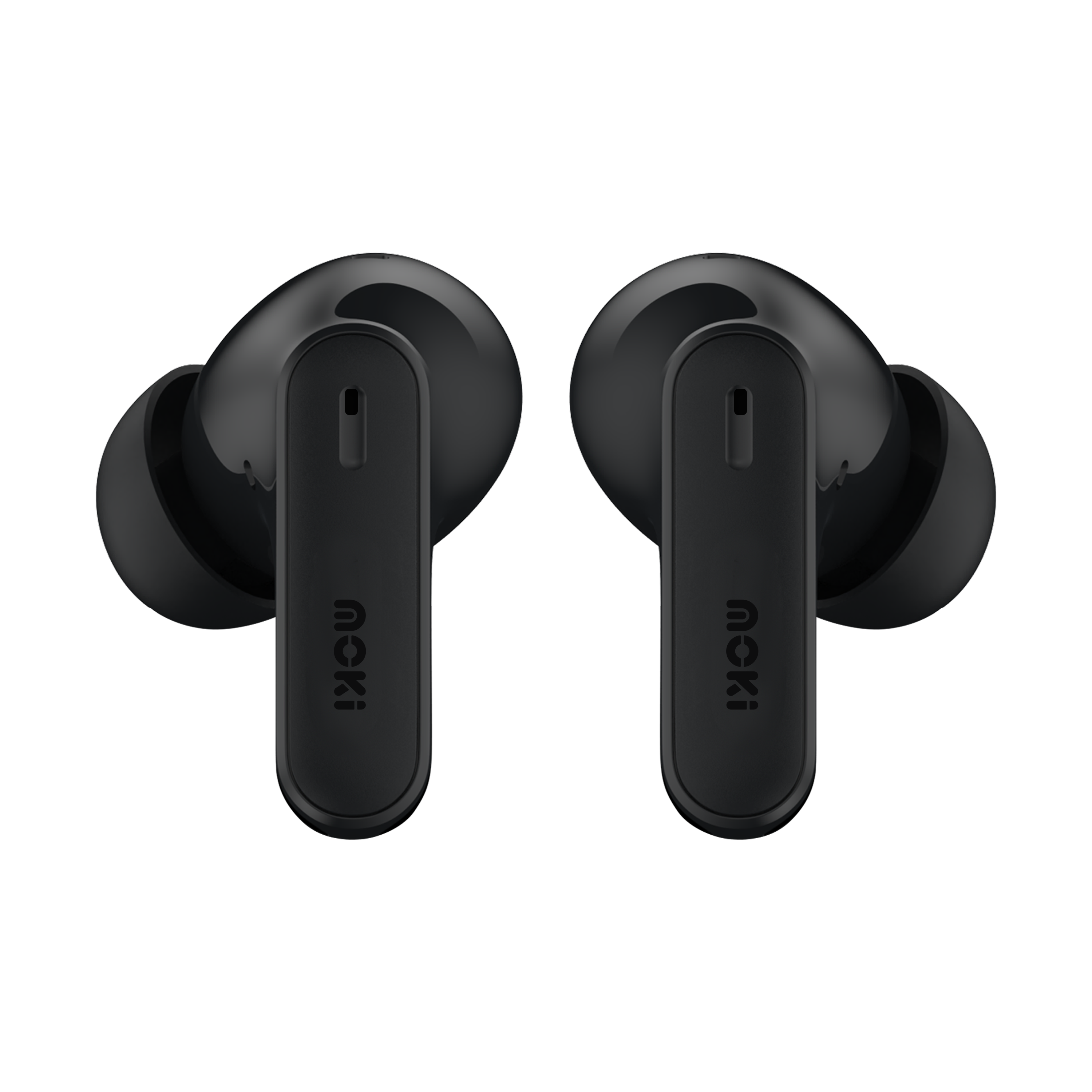 MokiPods TWS Earphones