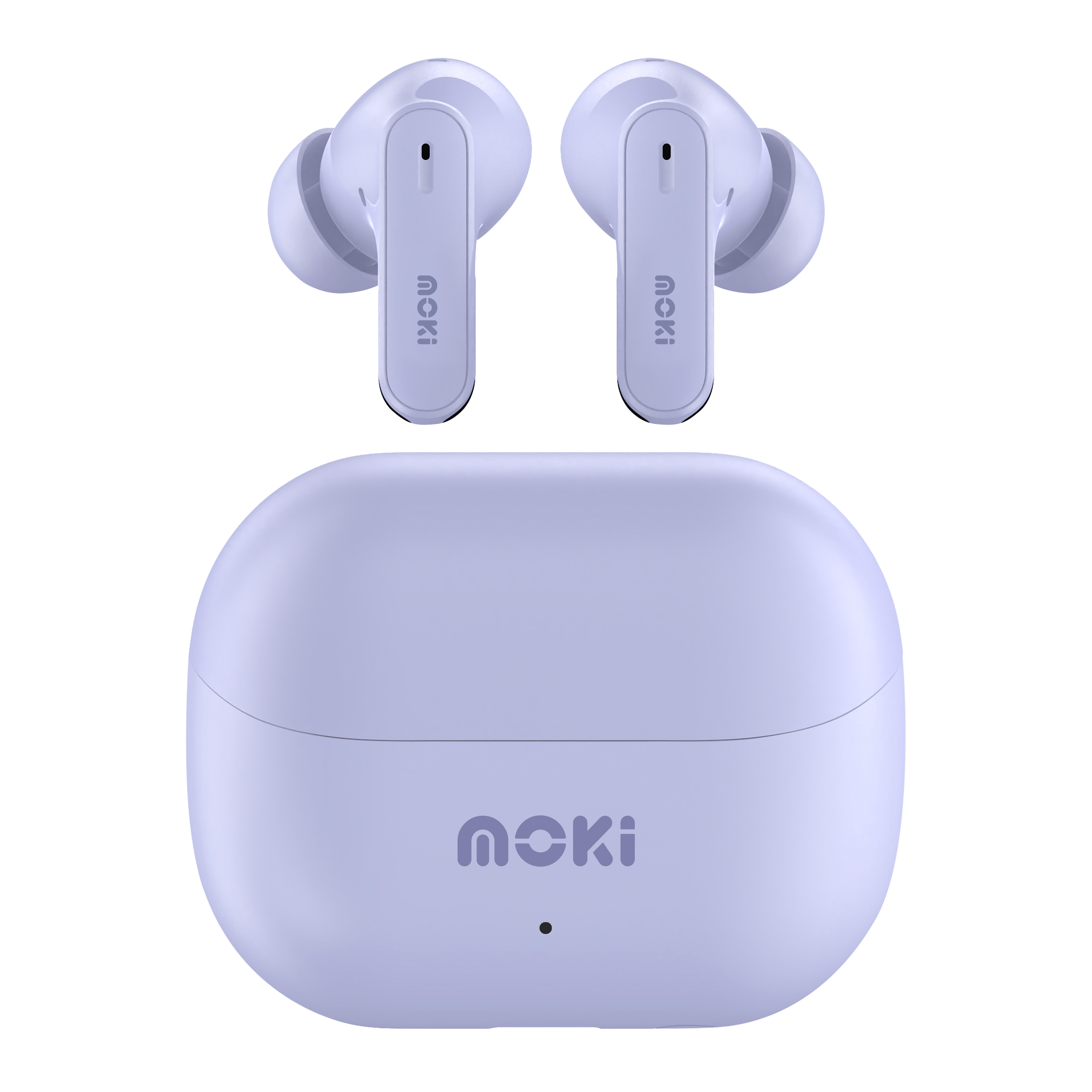 MokiPods TWS Earphones