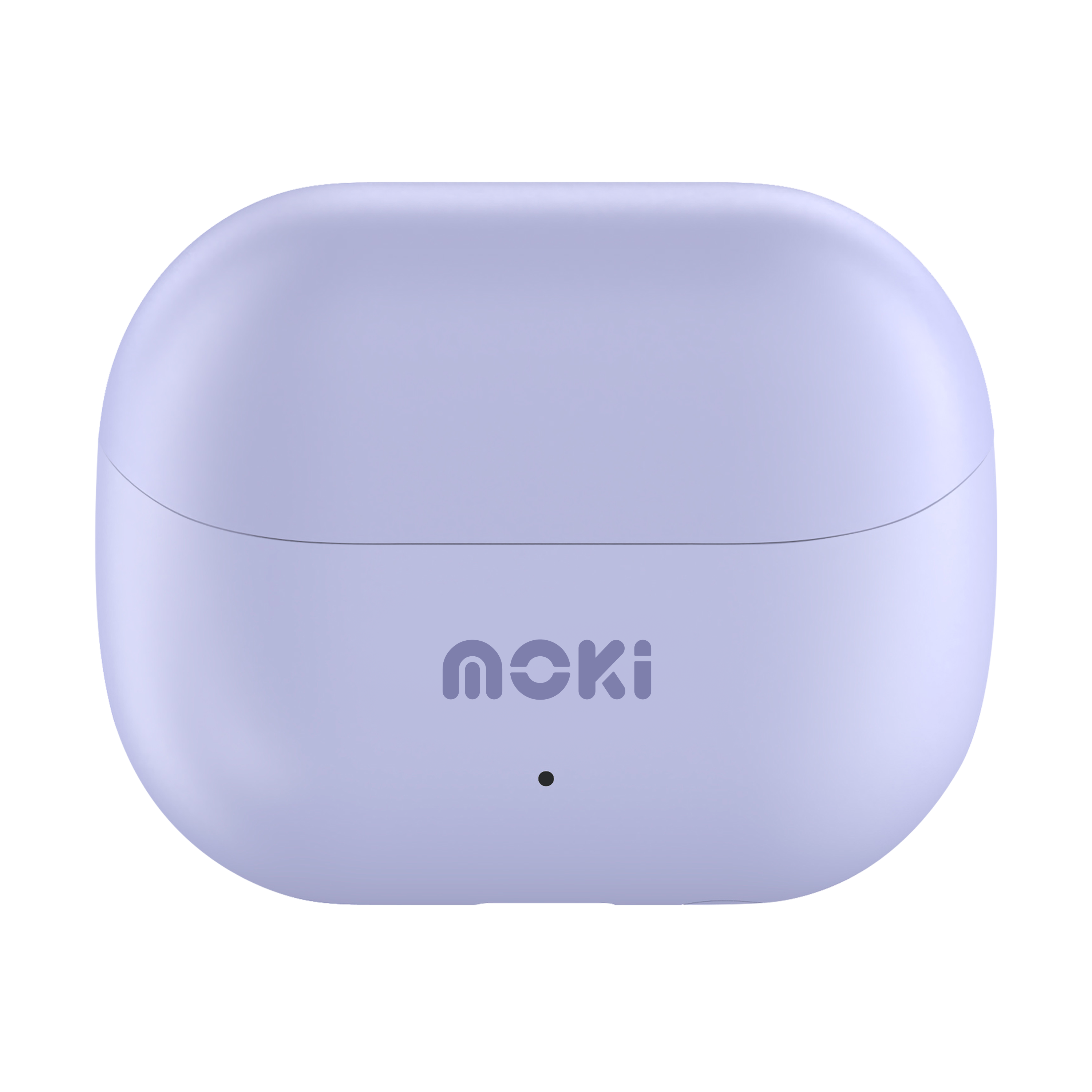 MokiPods TWS Earphones