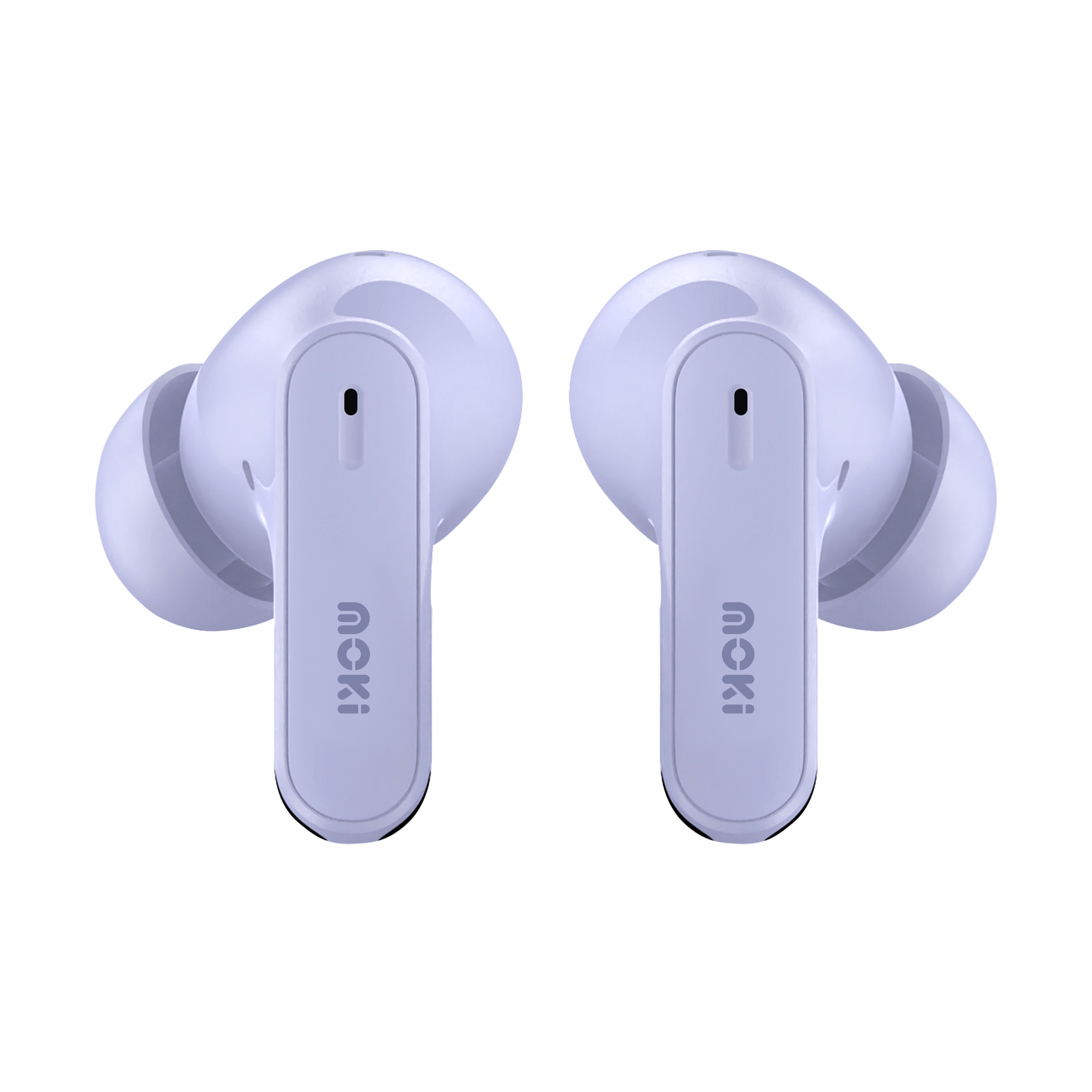 MokiPods TWS Earphones