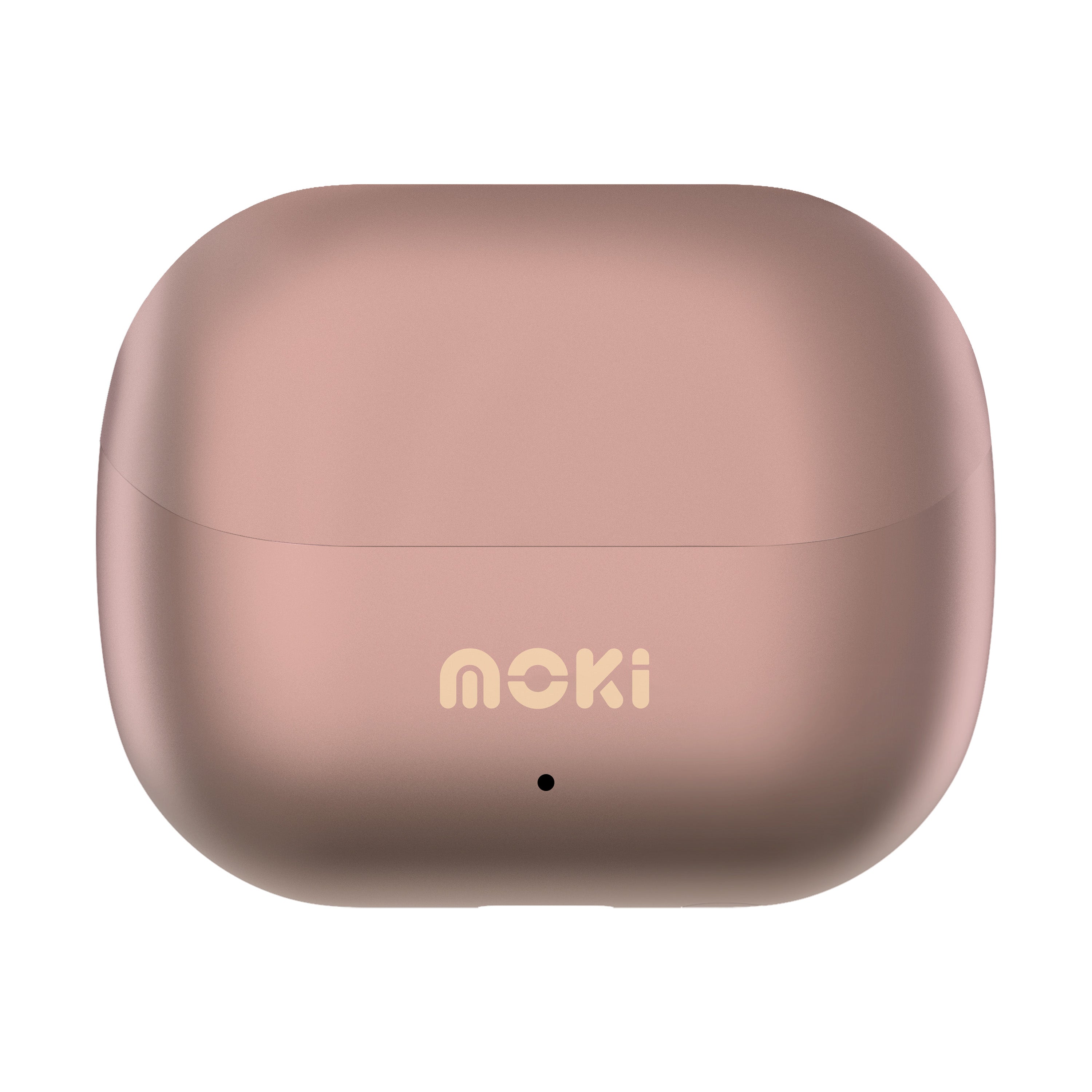 MokiPods TWS Earphones