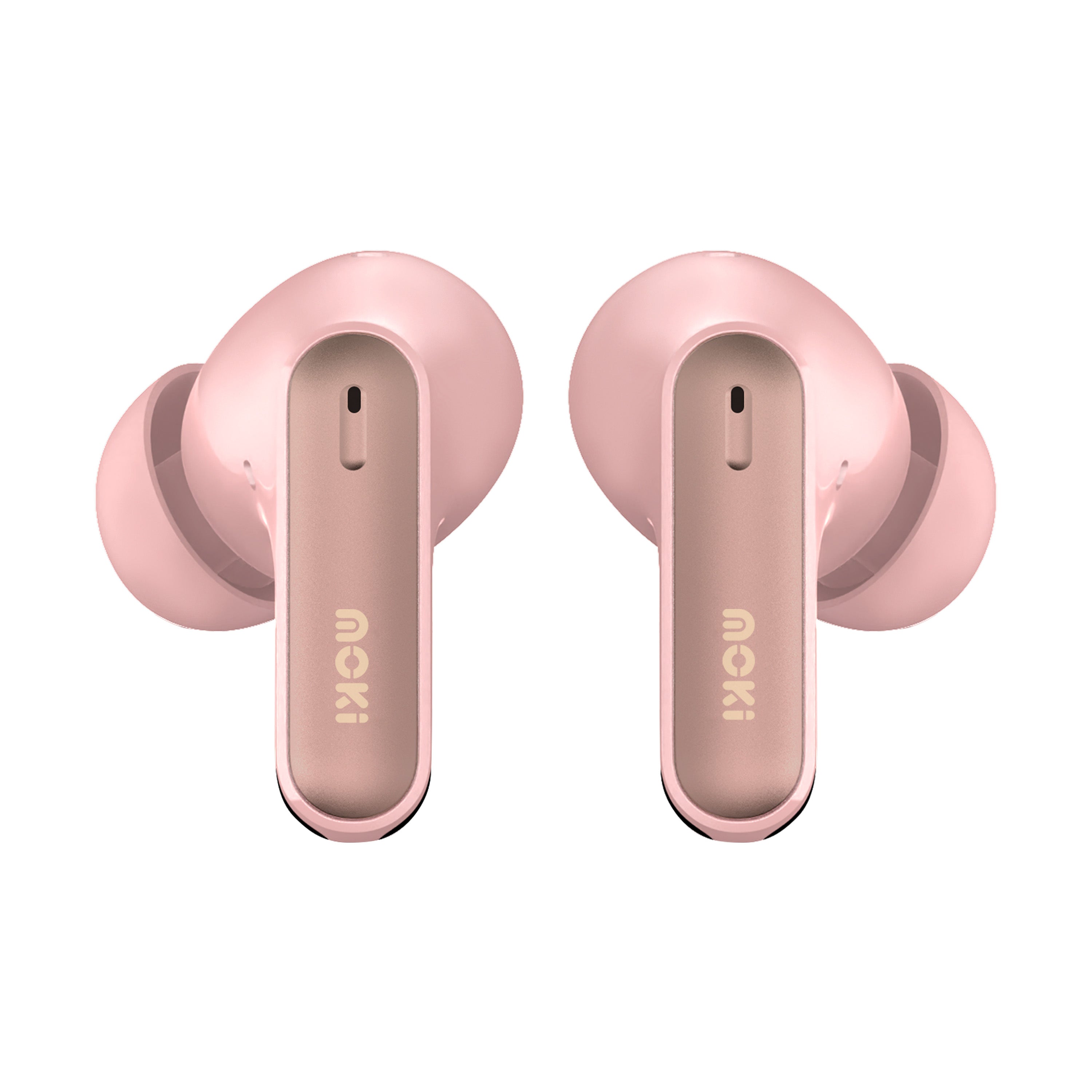 MokiPods TWS Earphones