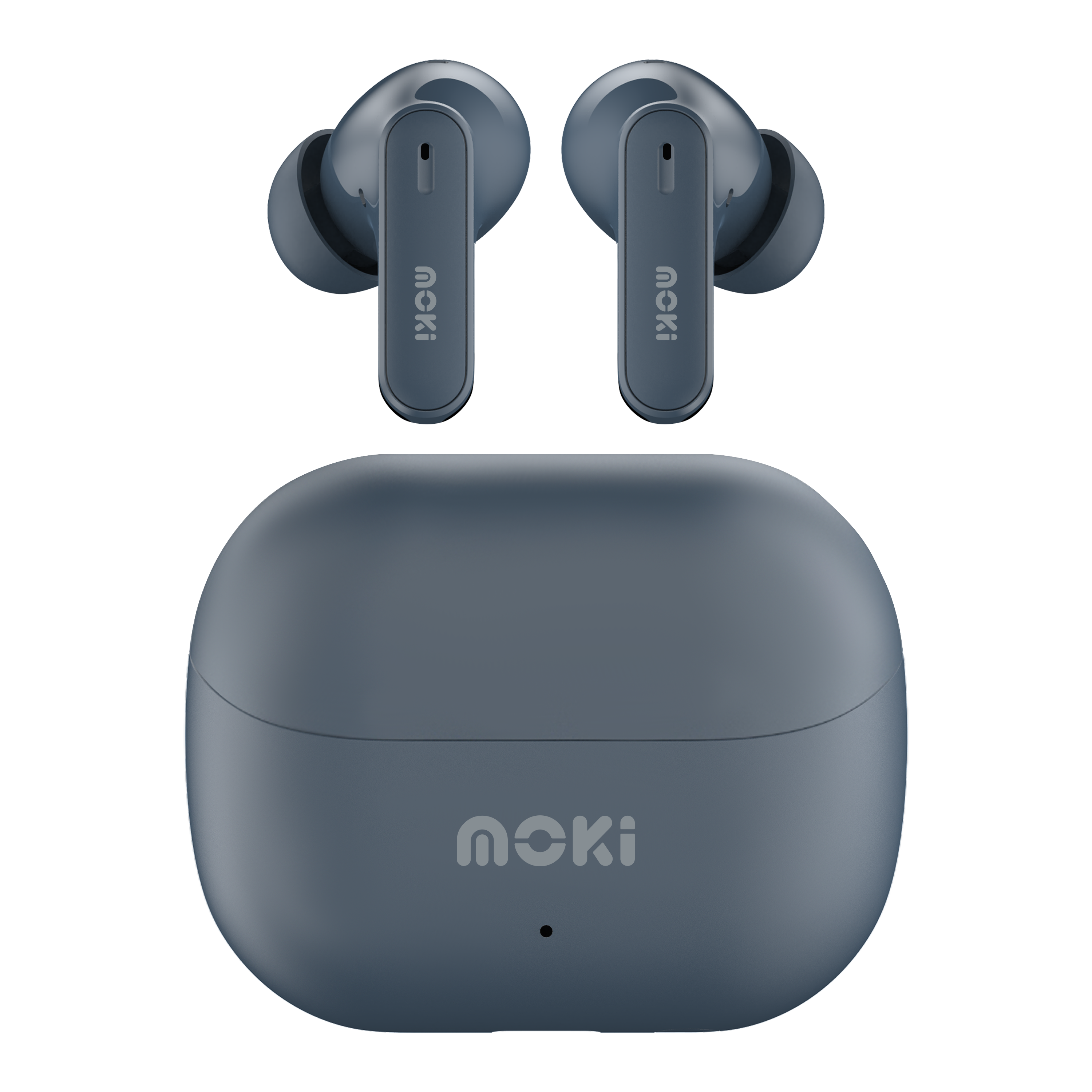 MokiPods TWS Earphones
