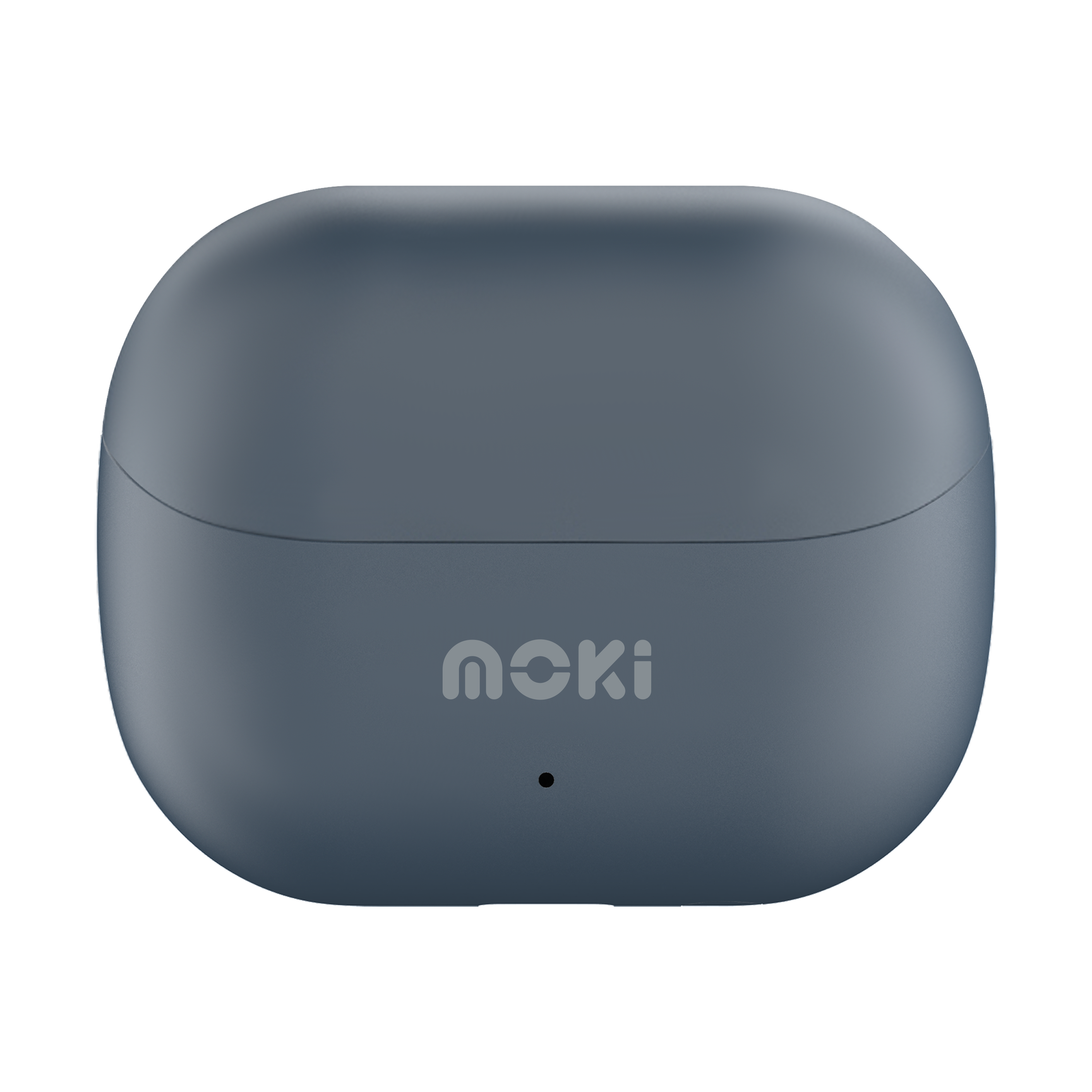 MokiPods TWS Earphones