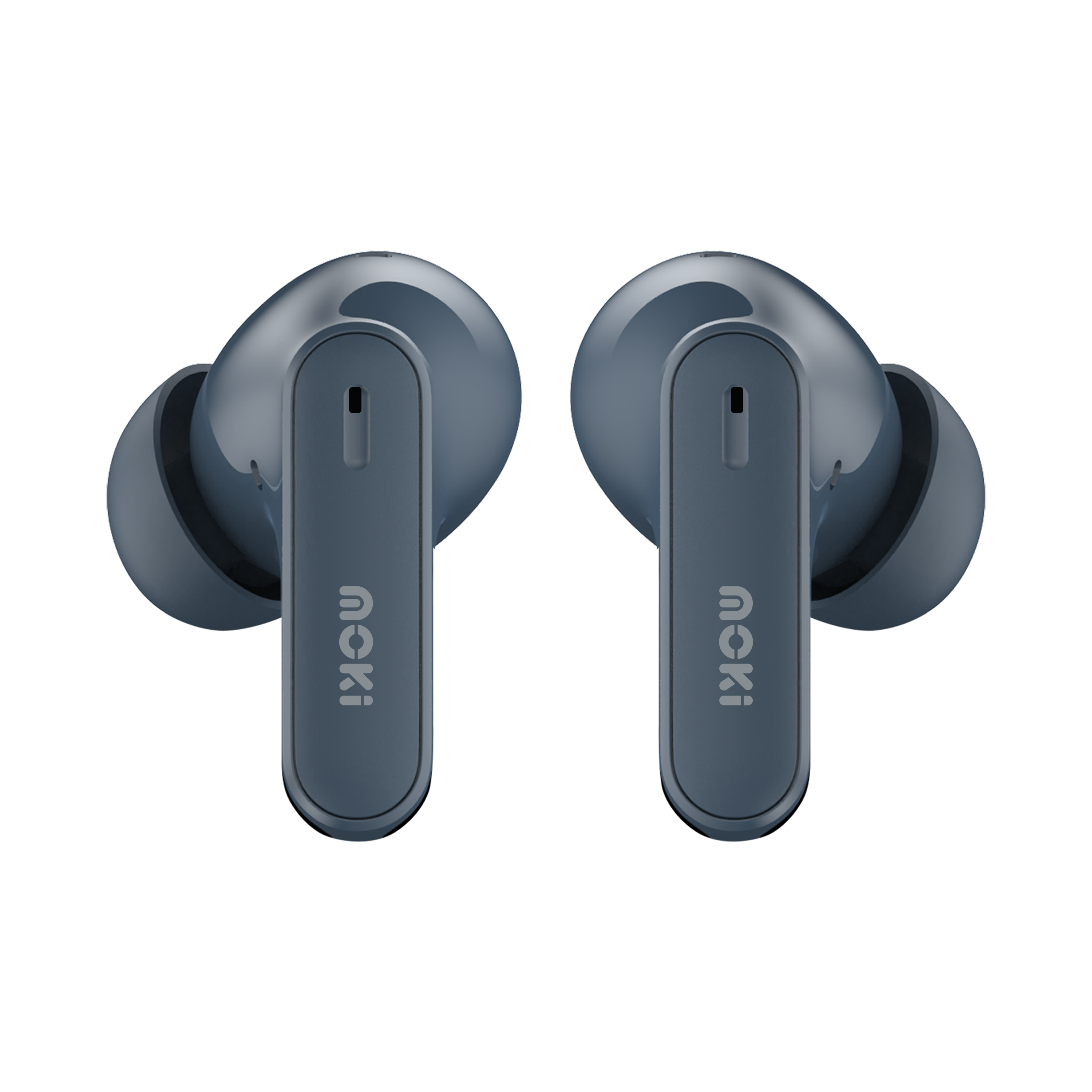 MokiPods TWS Earphones