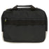Odyssey Notebook Satchel