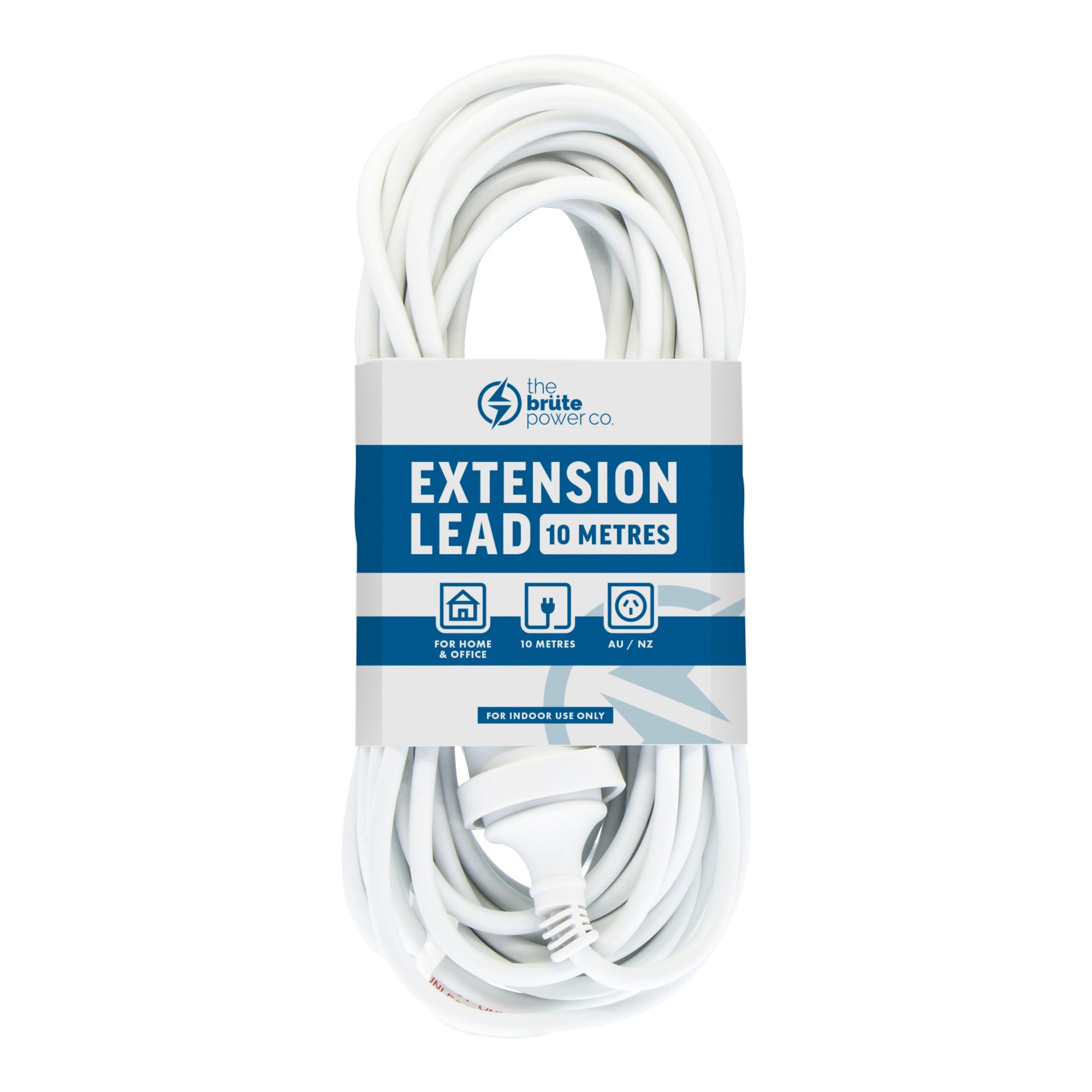 Extension Lead