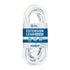 Extension Lead