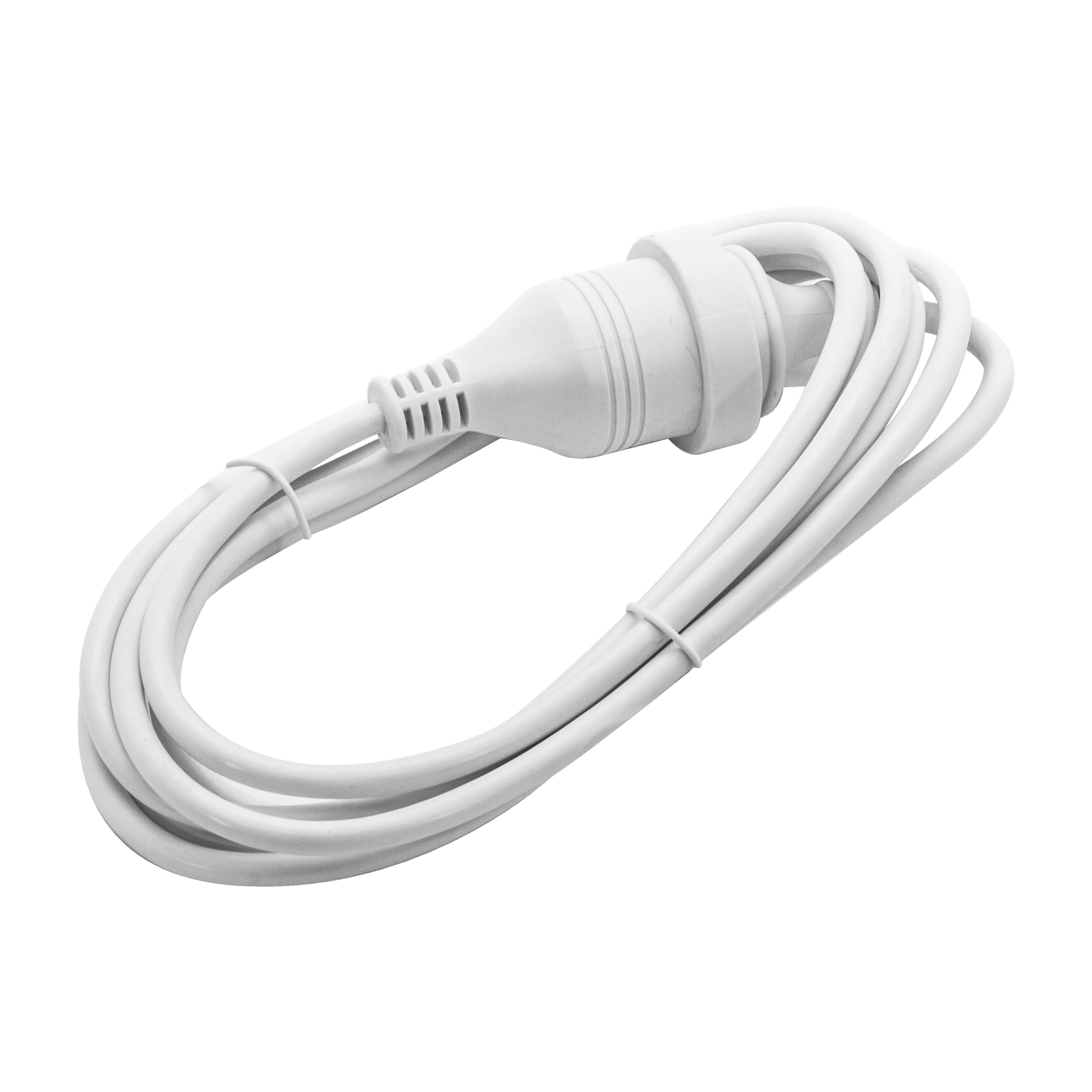 Extension Lead