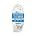 Extension Lead