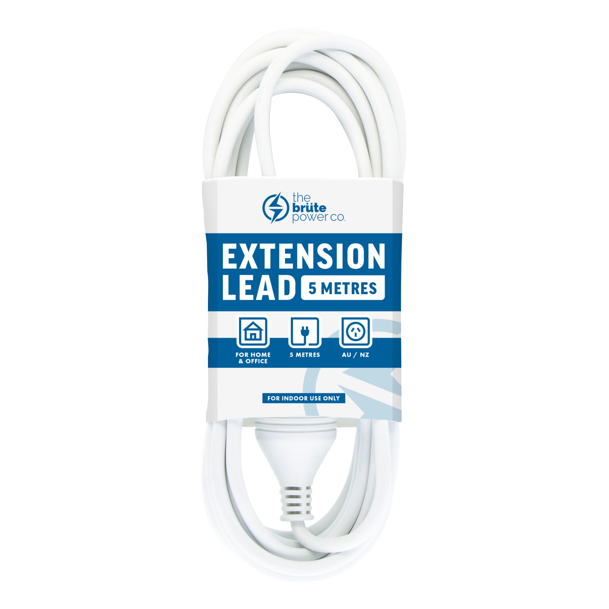 Extension Lead