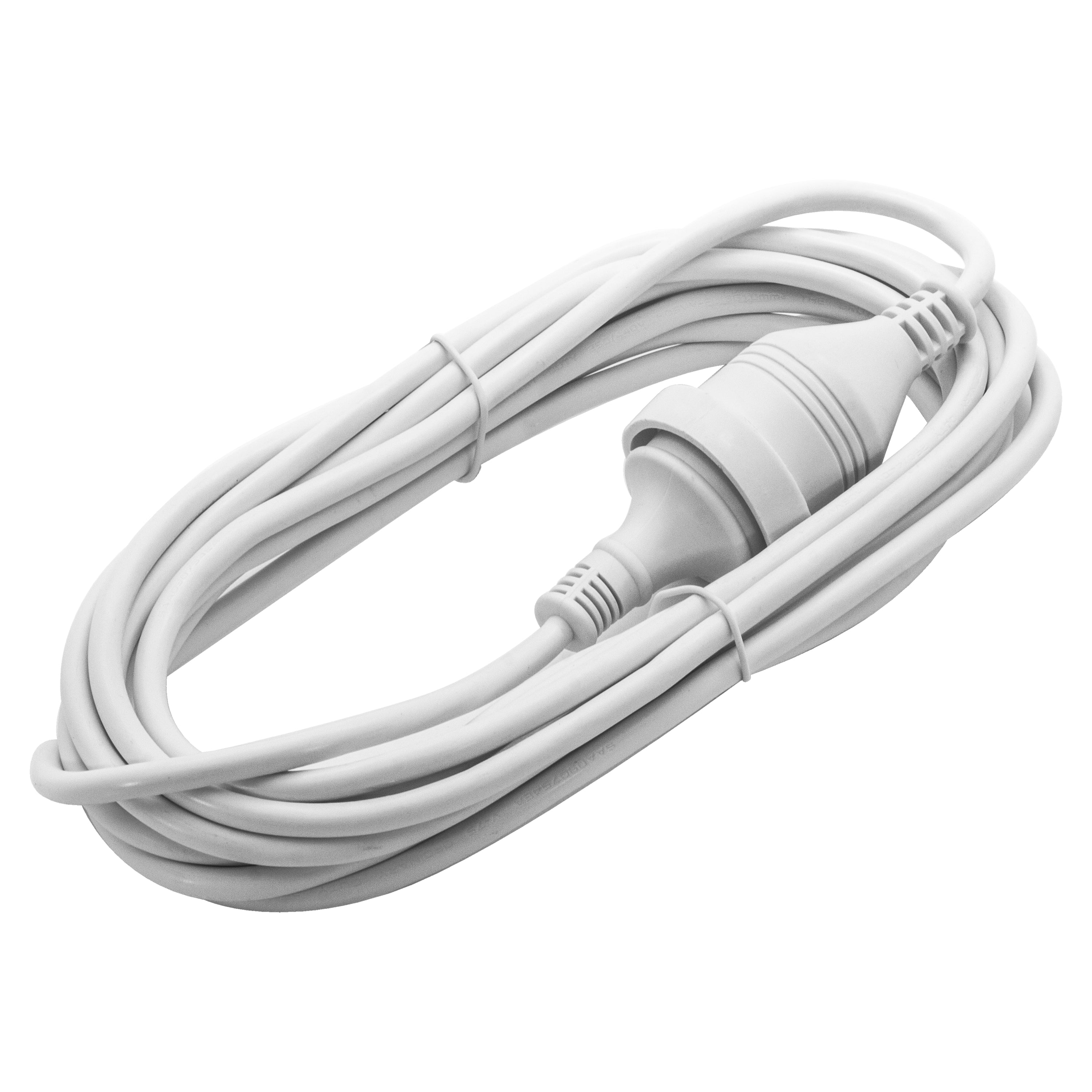 Extension Lead