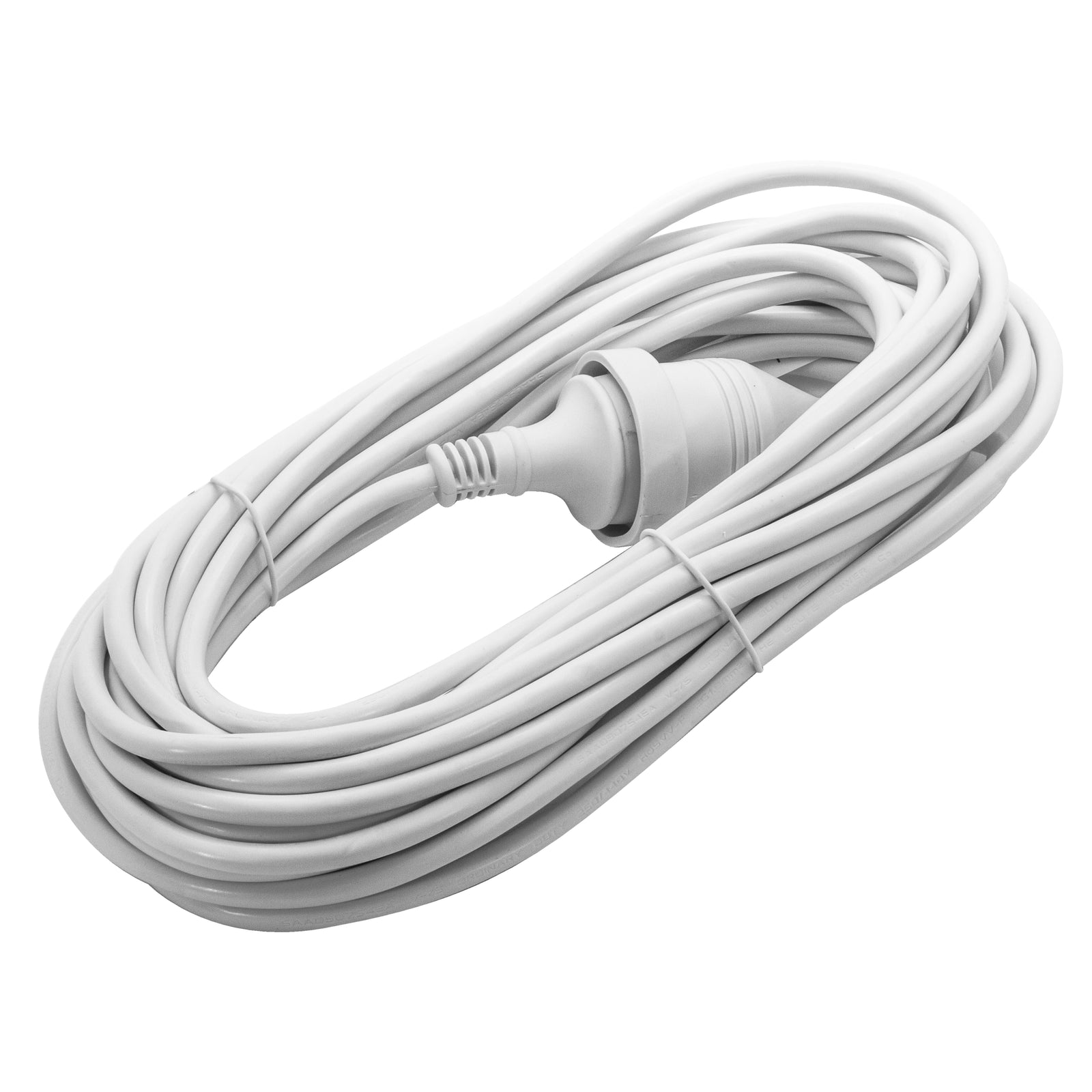 Extension Lead