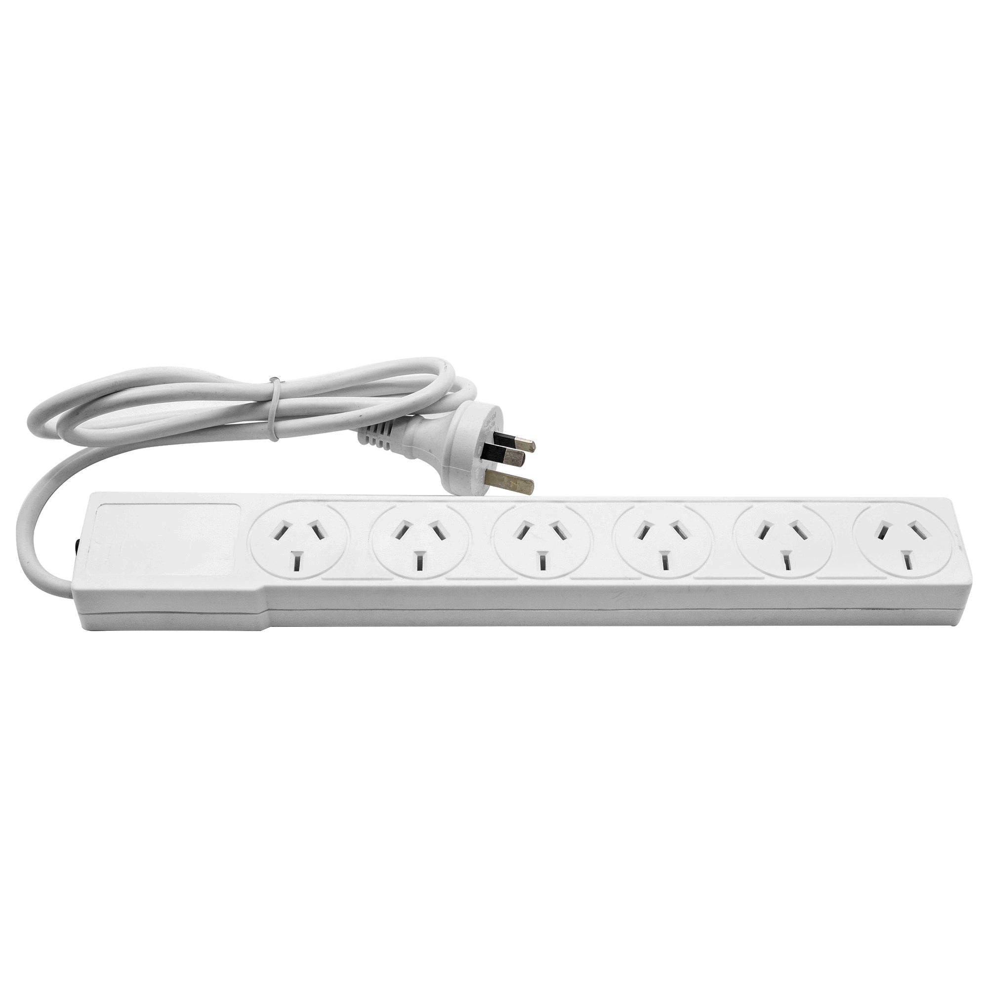 Powerboard
