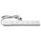 Powerboard