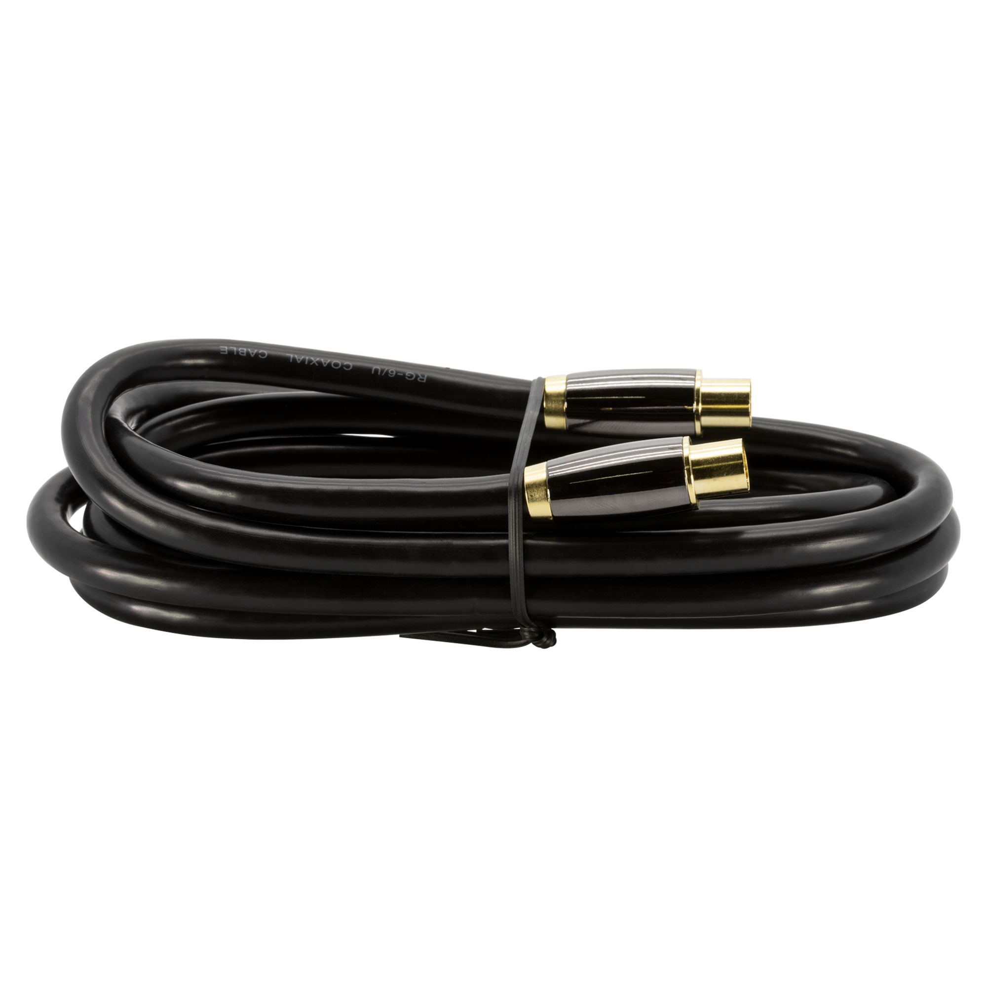 Digital TV Antenna Cable 2 metre