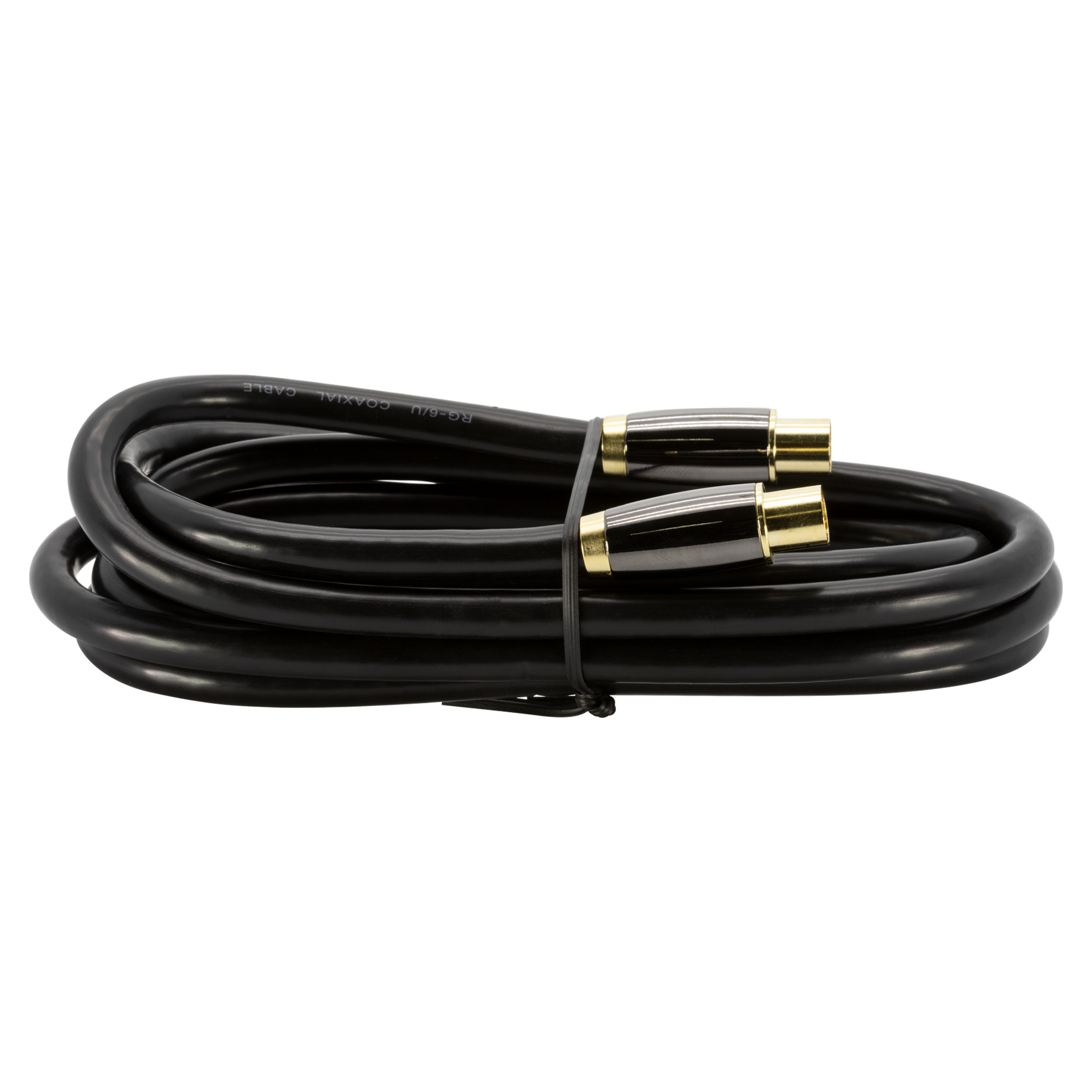 Digital TV Antenna Cable 2 metre