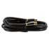 Digital TV Antenna Cable 2 metre