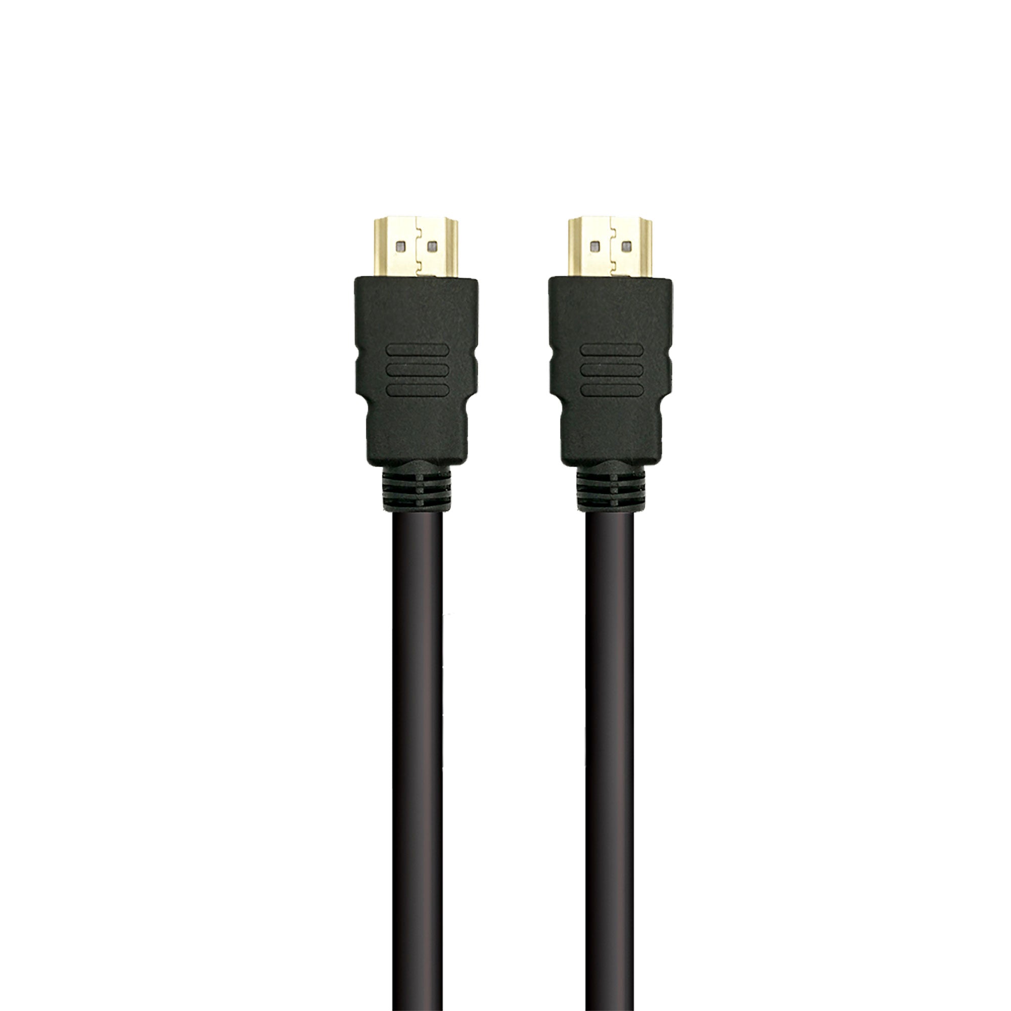 High-Speed HDMI Cable