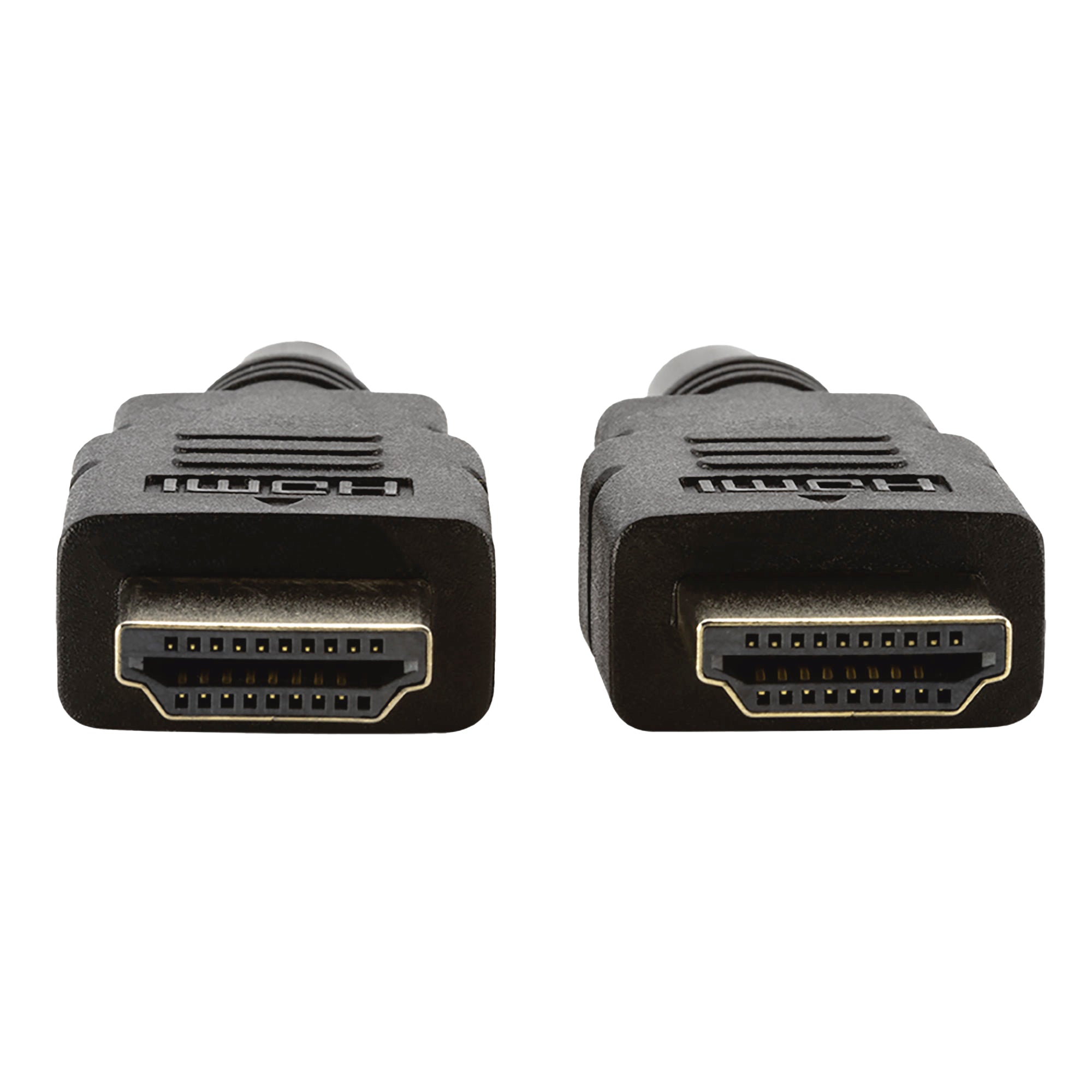 High-Speed HDMI Cable