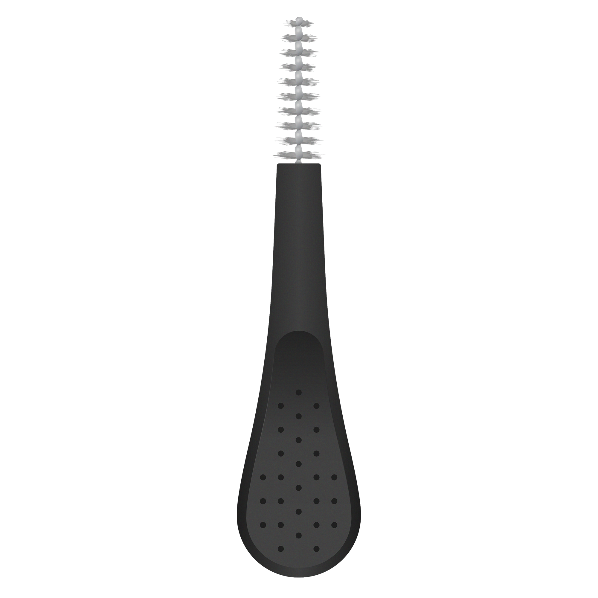 Earbud Cleaning Kit