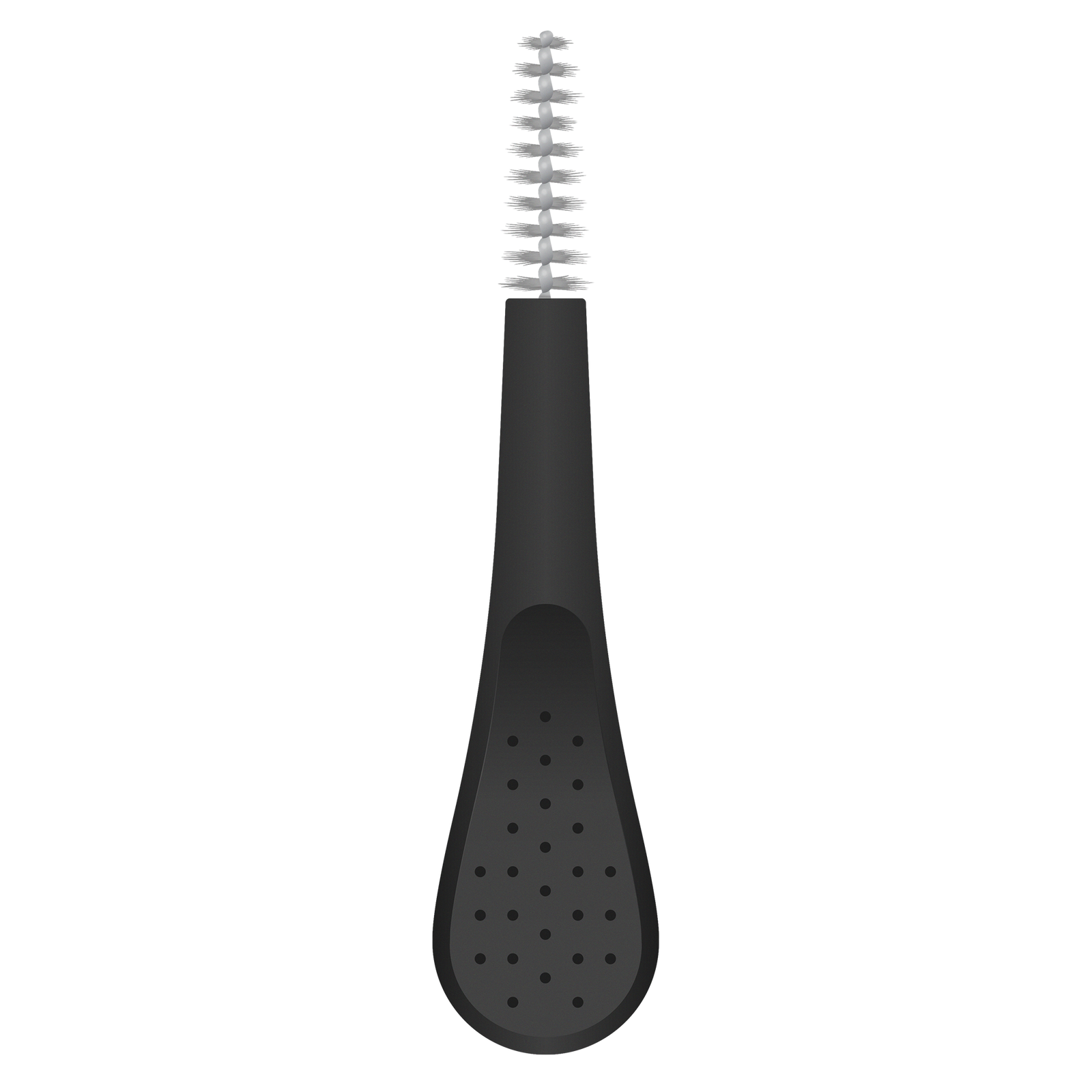 Earbud Cleaning Kit