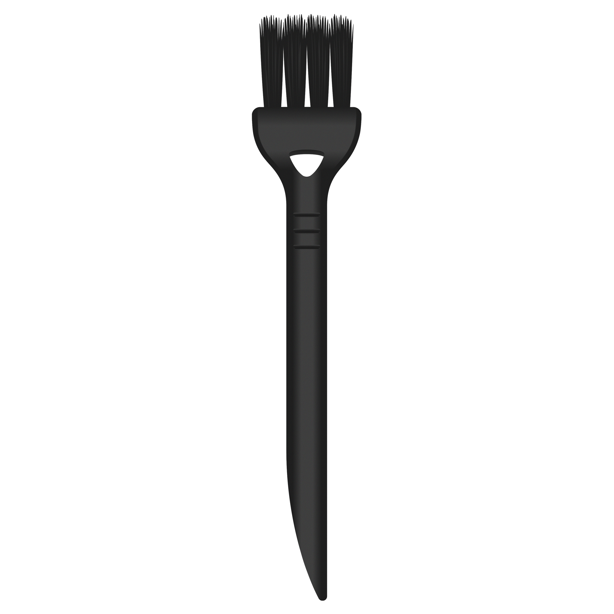 Earbud Cleaning Kit
