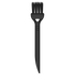 Earbud Cleaning Kit
