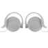 Clip-On Earphones