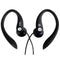 Sports Earphones