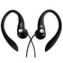 Sports Earphones