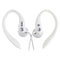 Sports Earphones