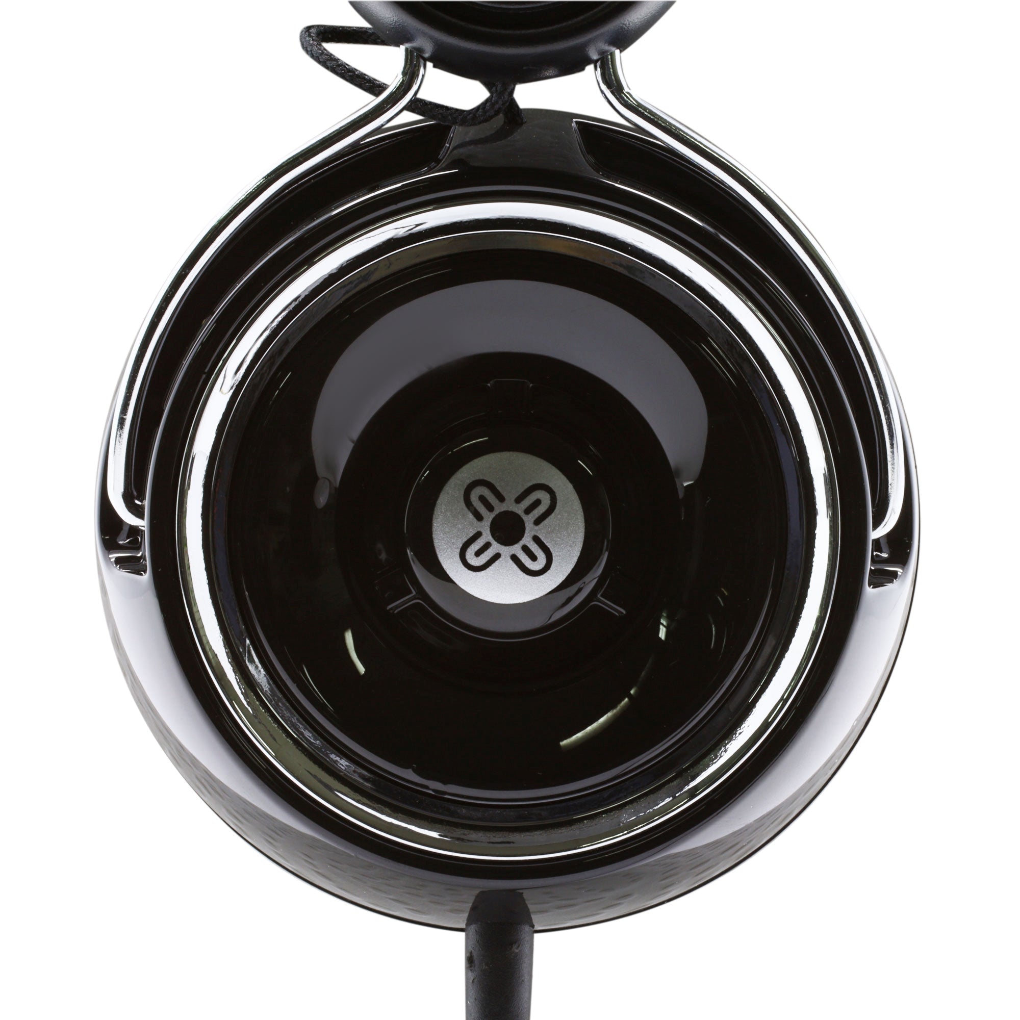 Drops Headphones