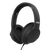 Moki Type-C Connect Headphones + Inline Mic & Control