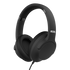 Moki Type-C Connect Headphones + Inline Mic & Control
