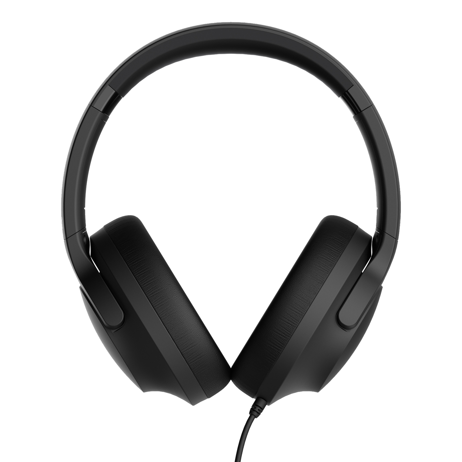 Moki Type-C Connect Headphones + Inline Mic & Control