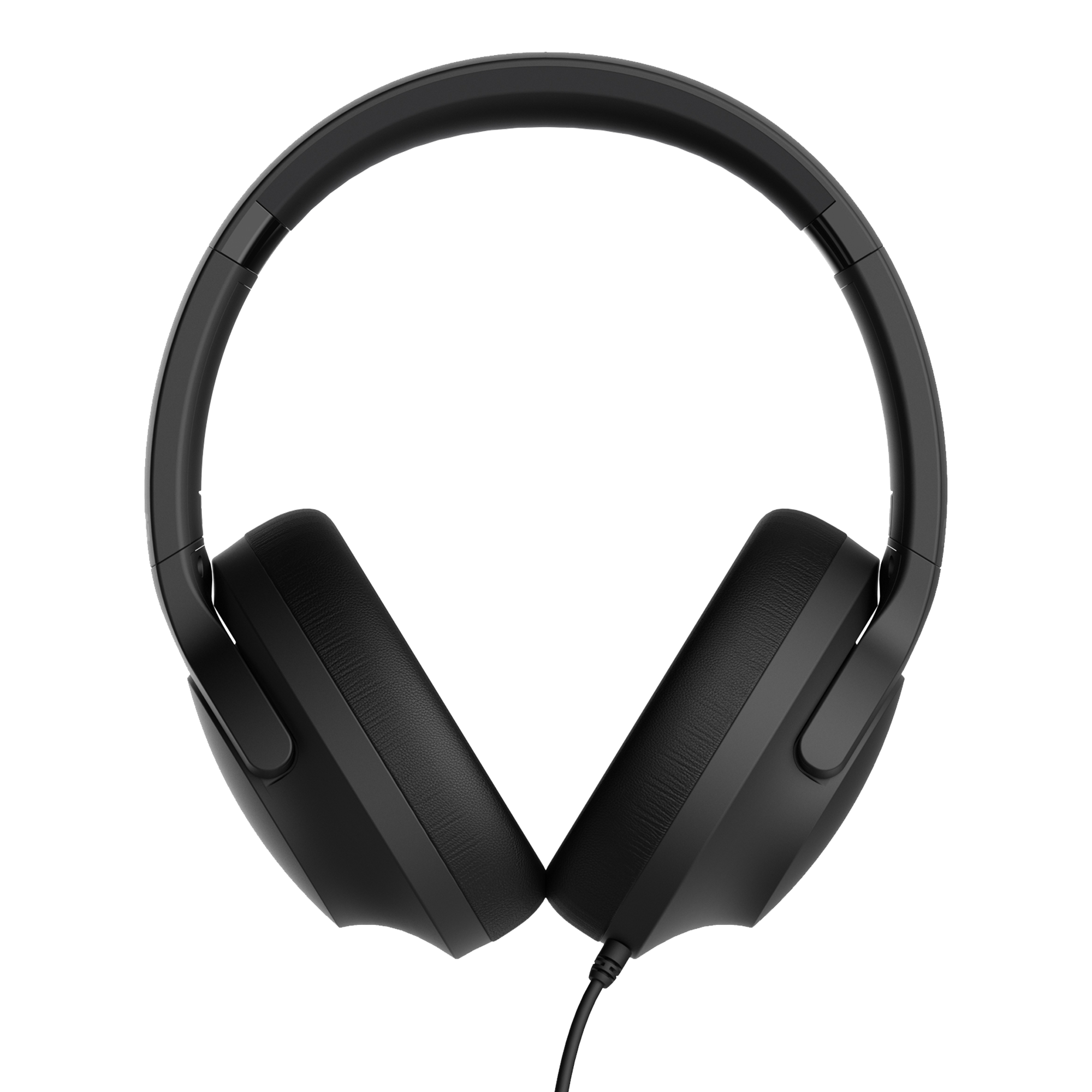 Moki USB-C Connect Headphones + Inline Mic & Control